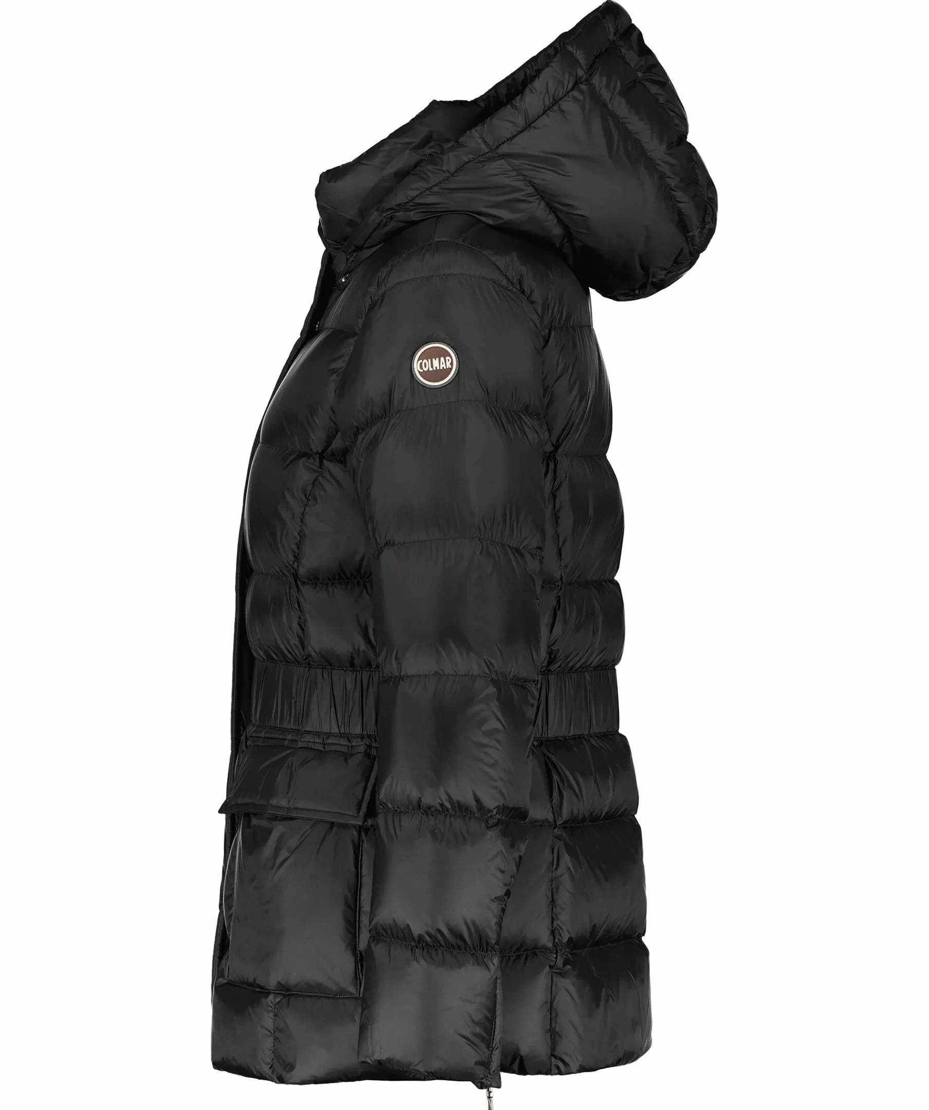 Colmar Jackor^Ladies Down Jacket