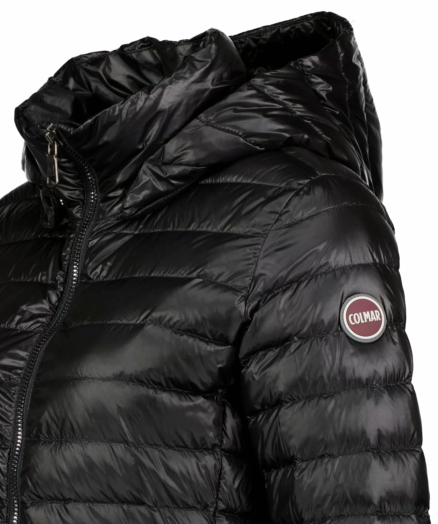 Colmar Jackor^Ladies Down Jacket