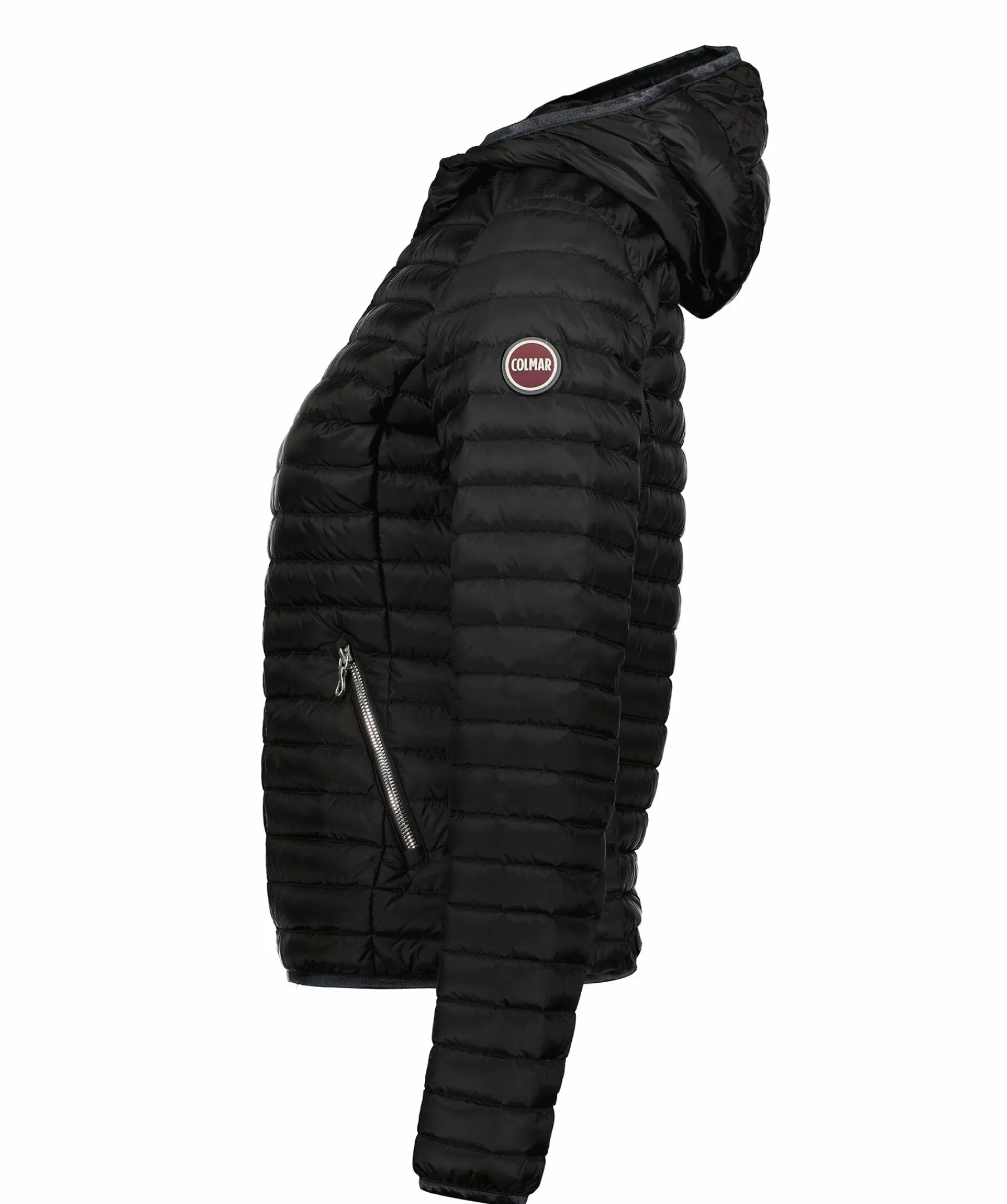 Colmar Jackor^Ladies Down Jacket