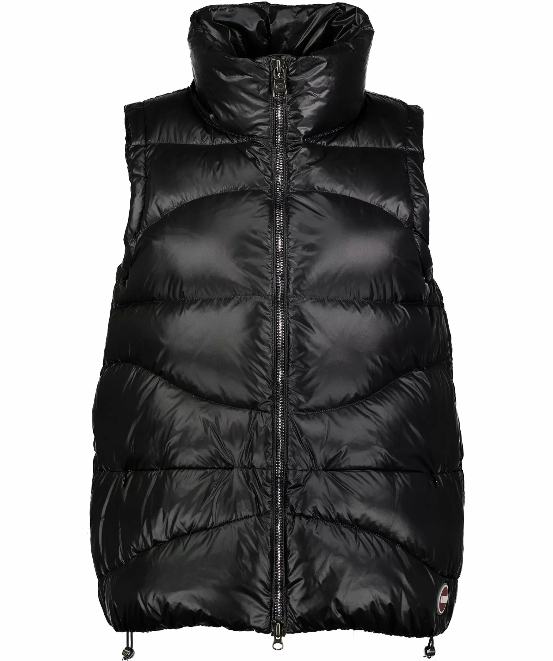 Colmar Västar^Ladies Down Vest