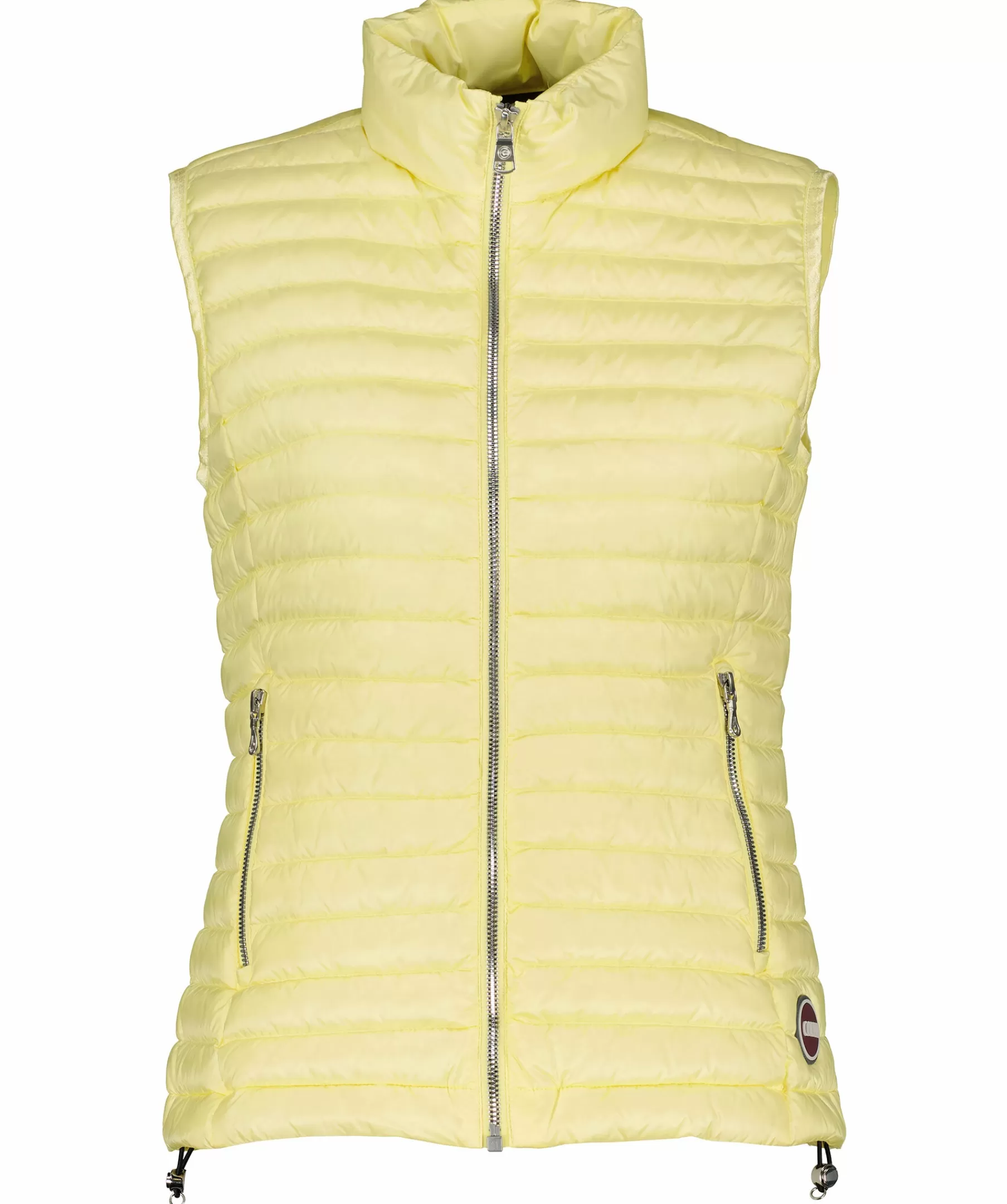 Colmar Västar^Ladies Down Vest