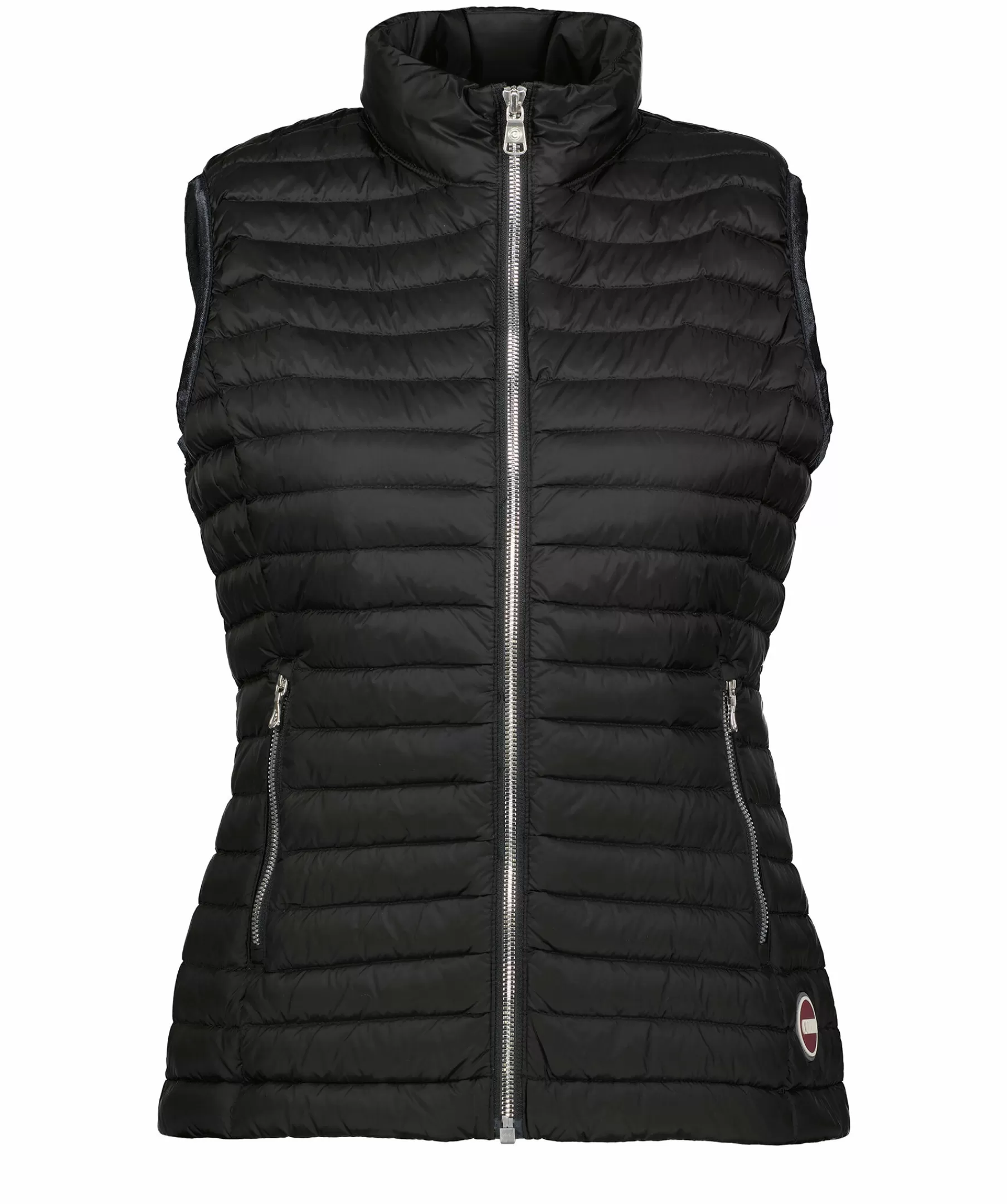 Colmar Västar^Ladies Down Vest