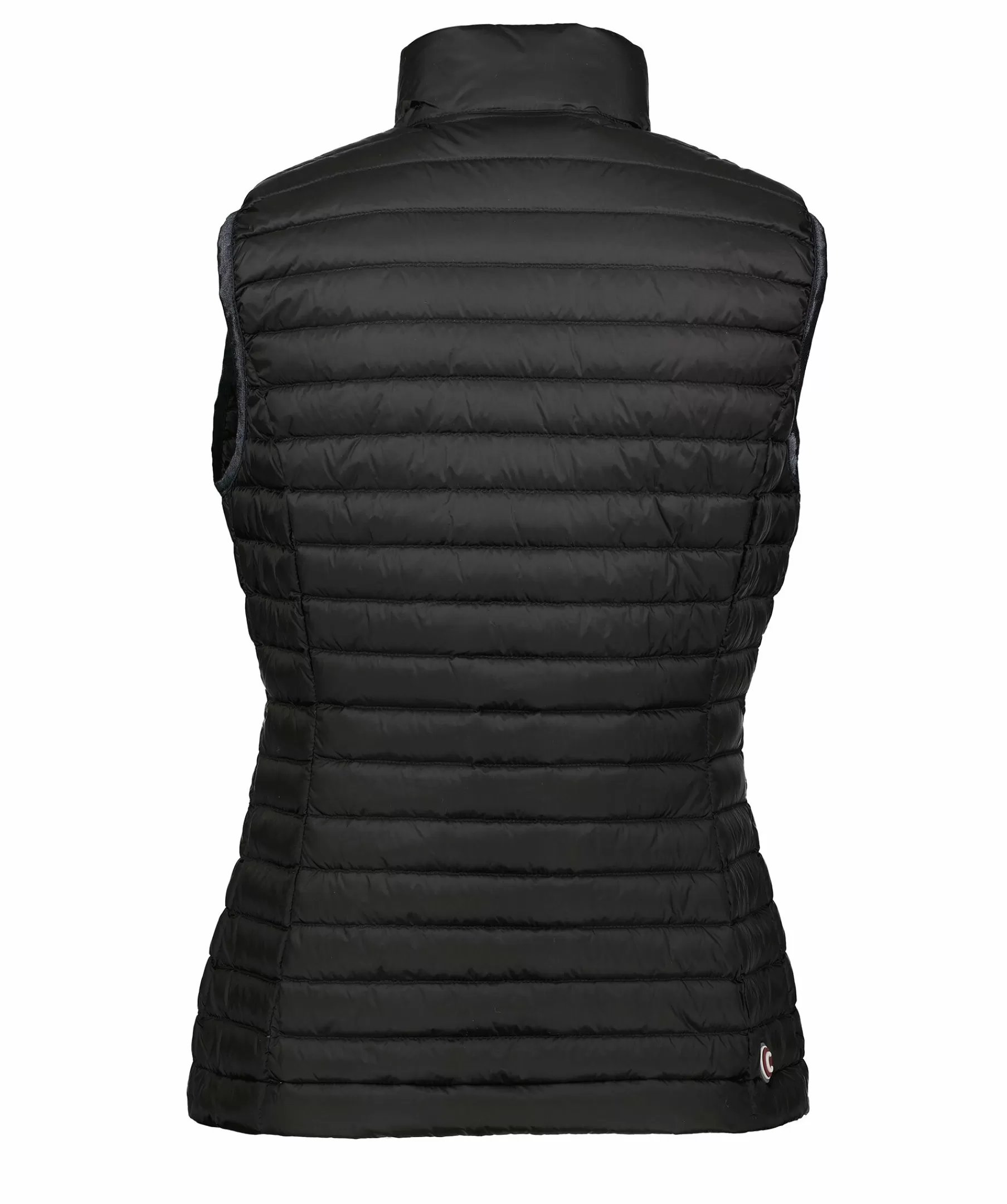 Colmar Västar^Ladies Down Vest