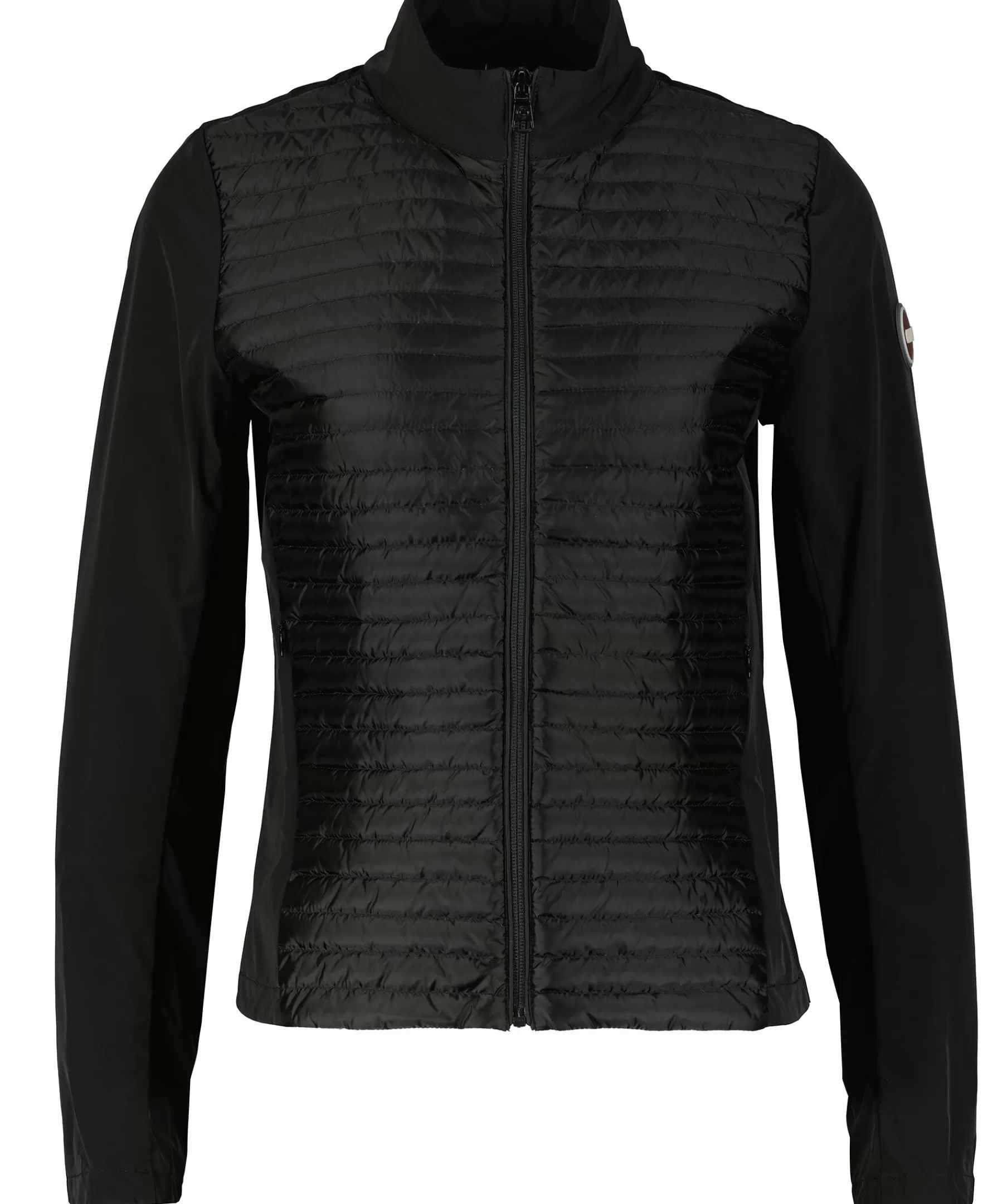 Colmar Jackor^Ladies Hybride Jacket