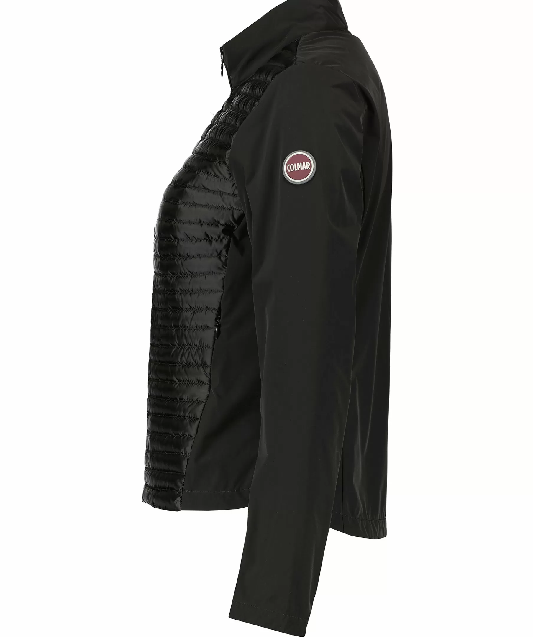 Colmar Jackor^Ladies Hybride Jacket