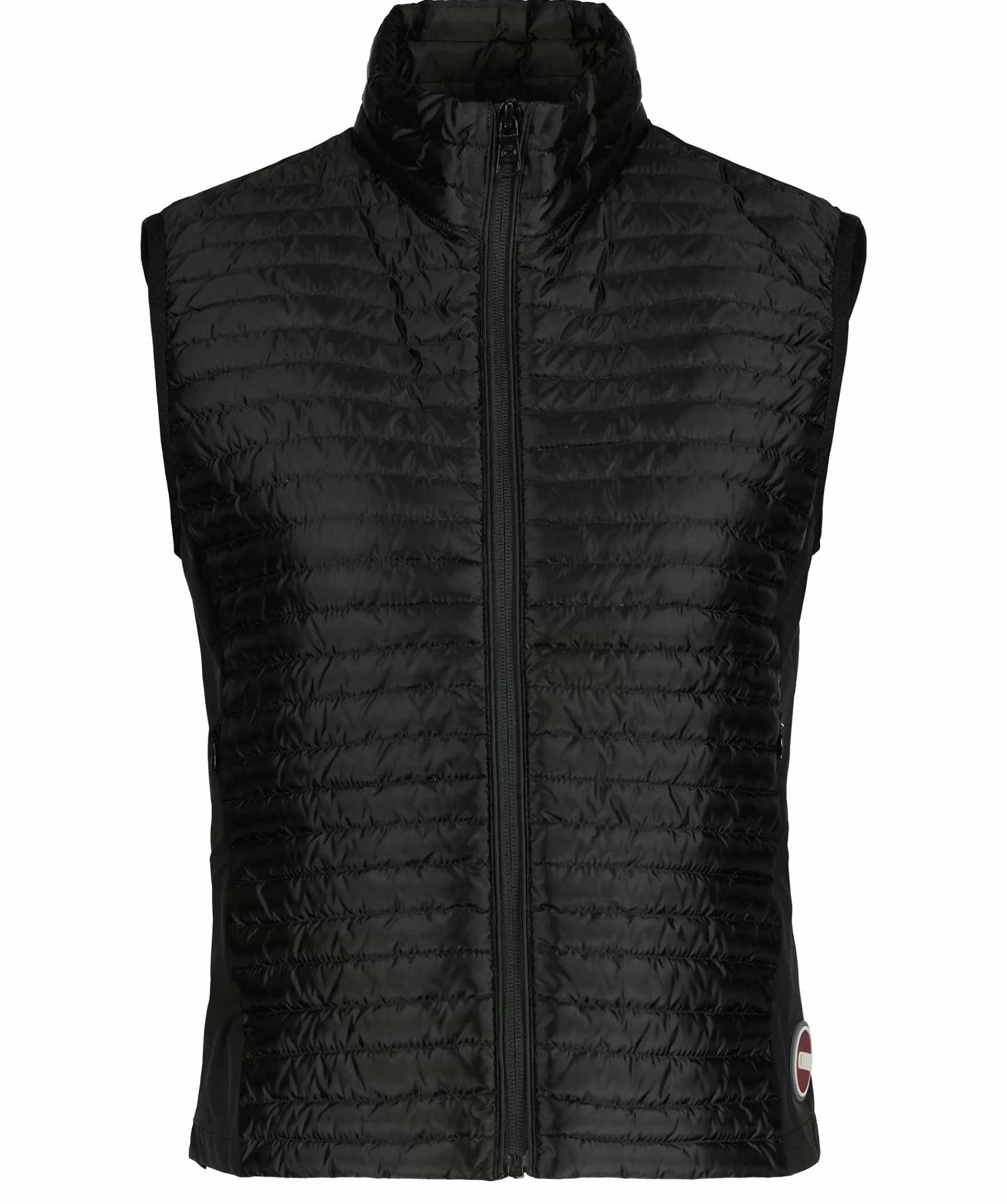 Colmar Västar^Ladies Hybride Vest