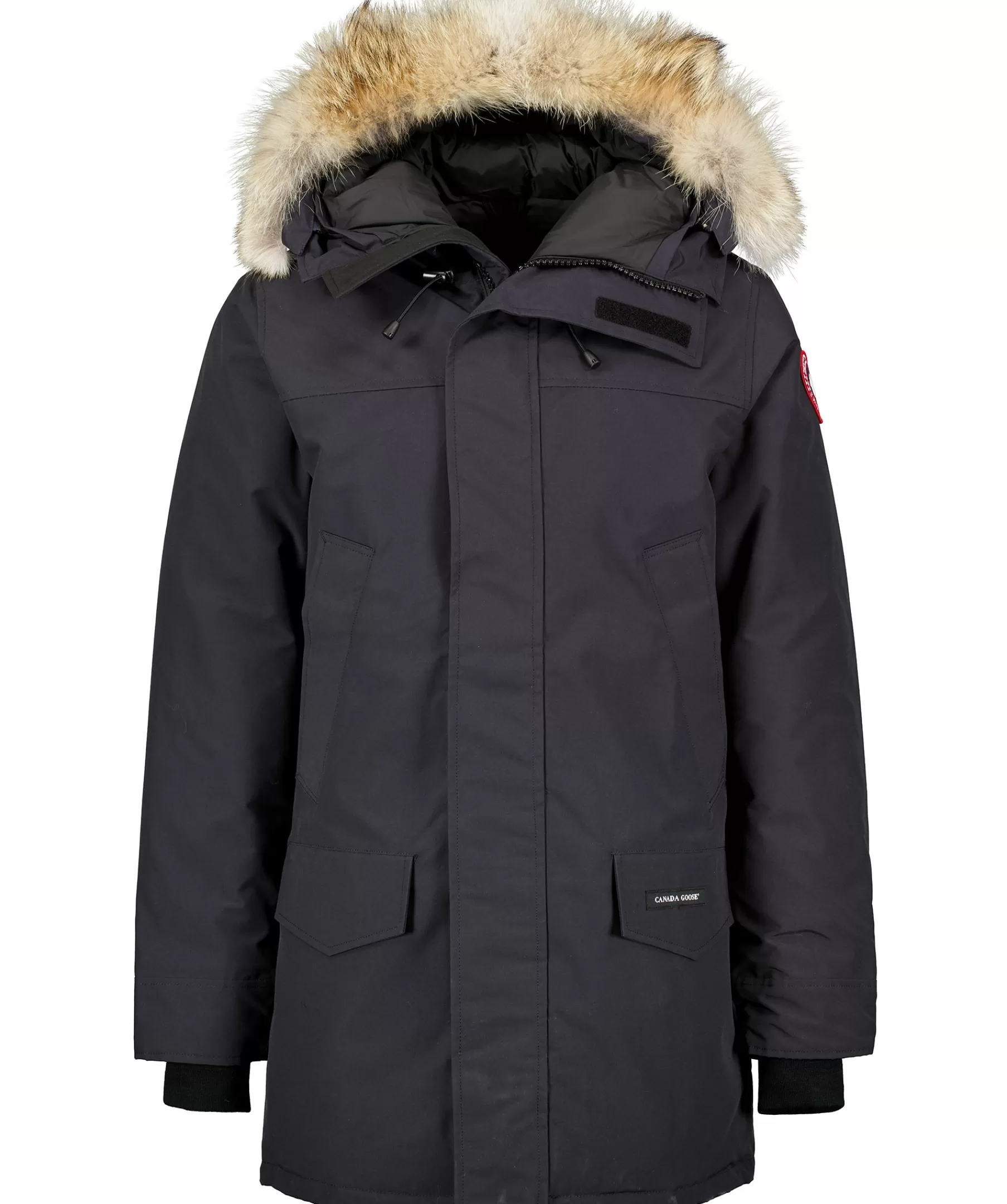 Canada Goose Jackor^Langford Parka