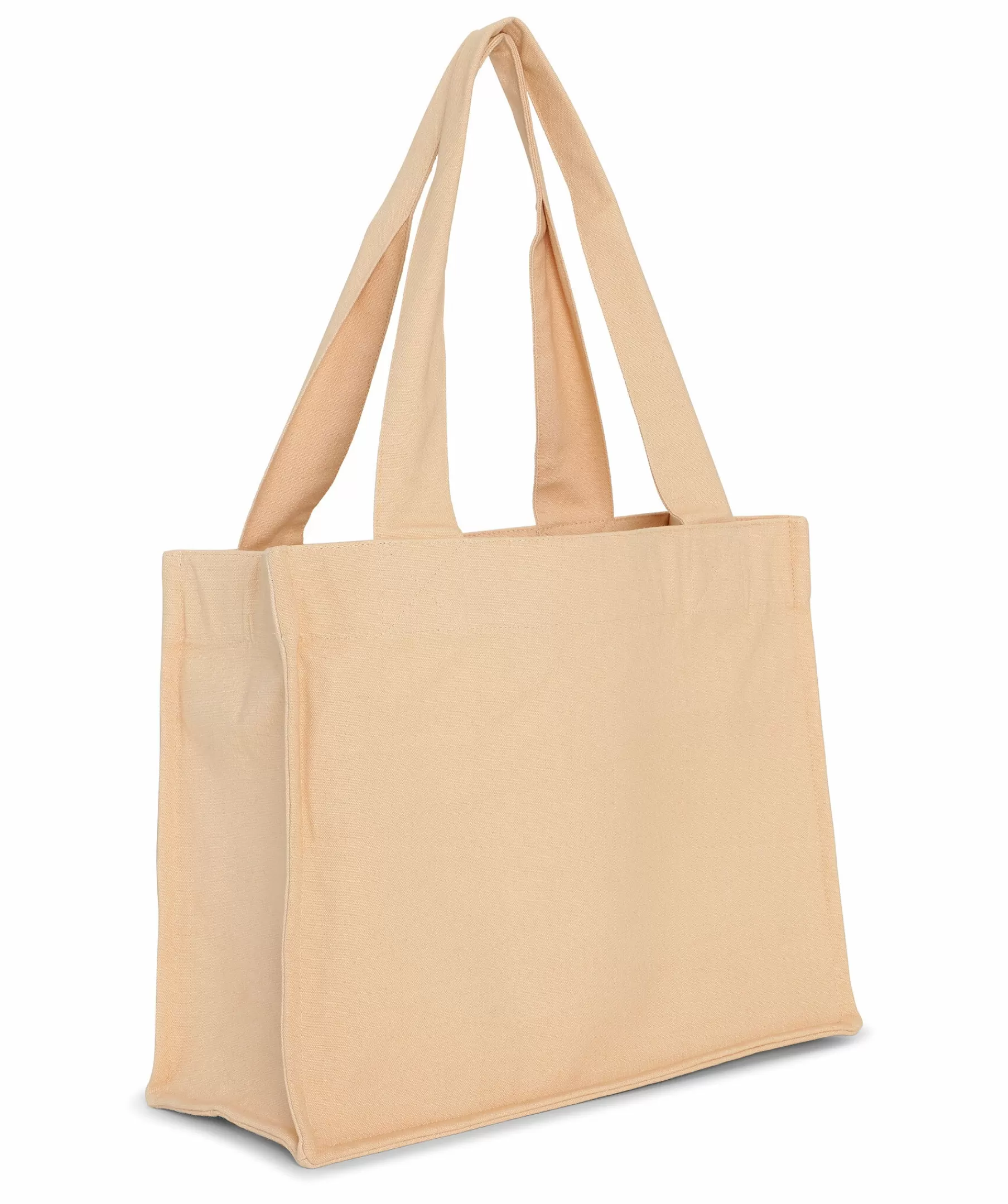 Ganni Tote Bags^Large Easy Shopper