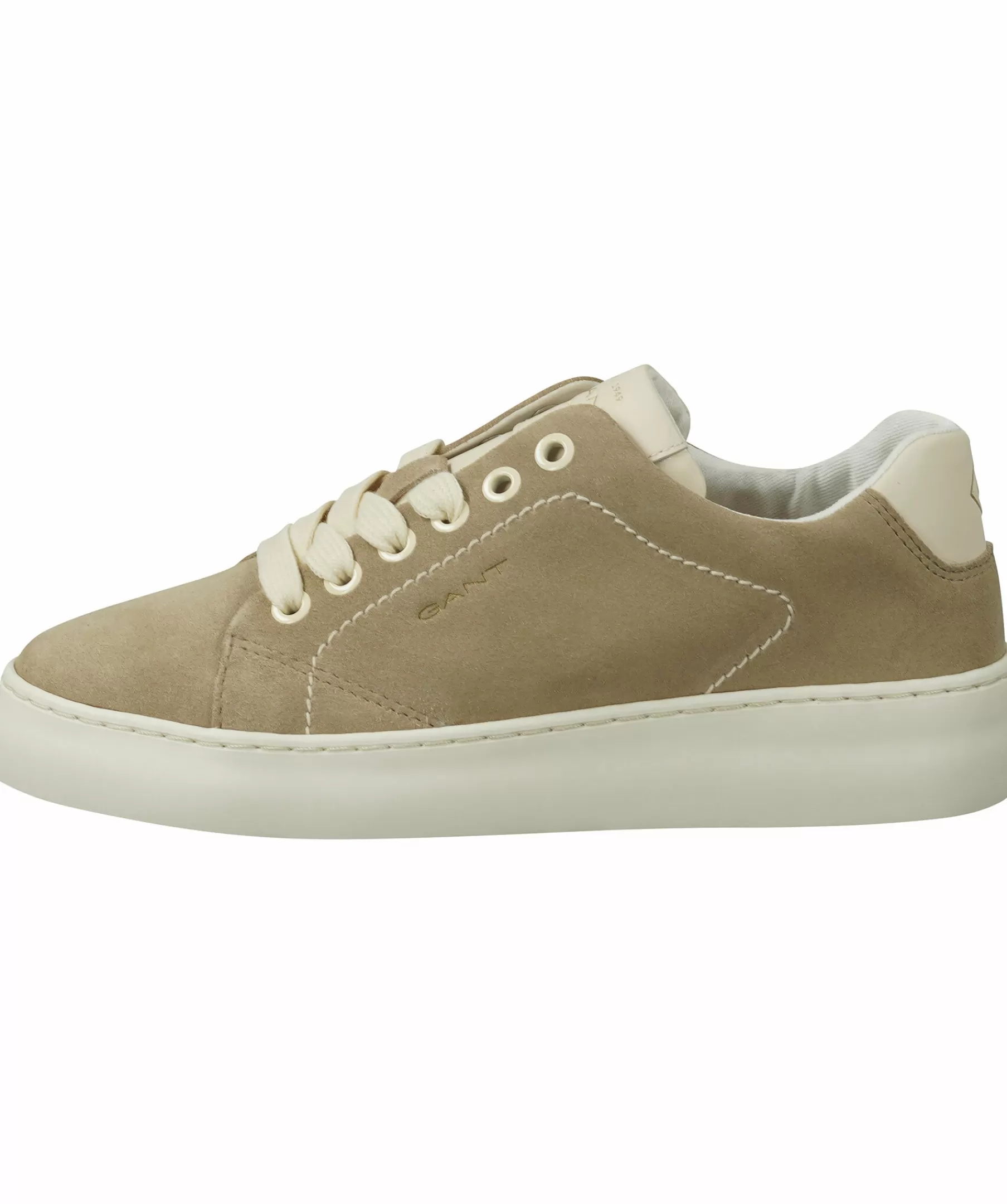 Gant Footwear Sneakers^Lawill Sneaker