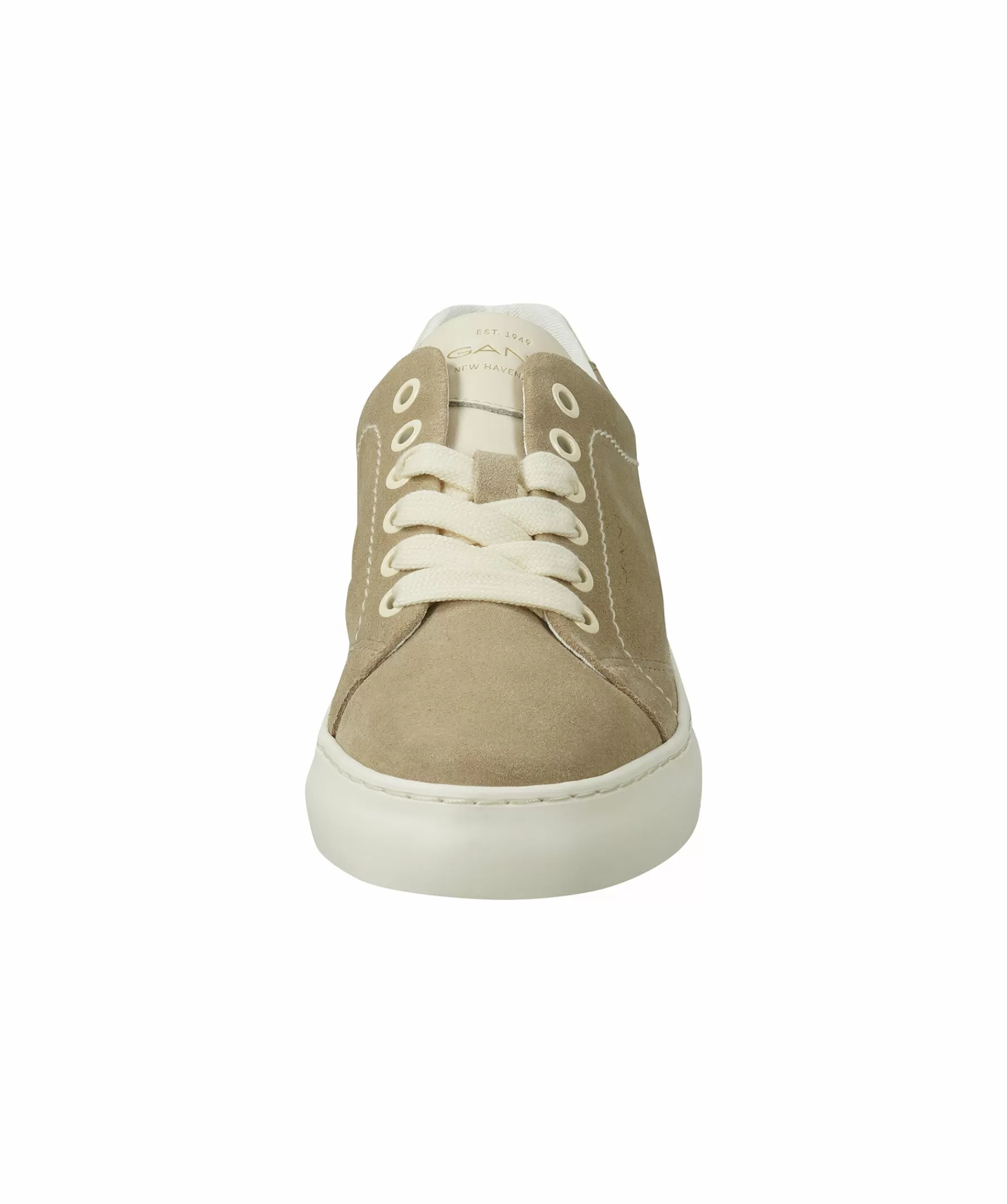 Gant Footwear Sneakers^Lawill Sneaker