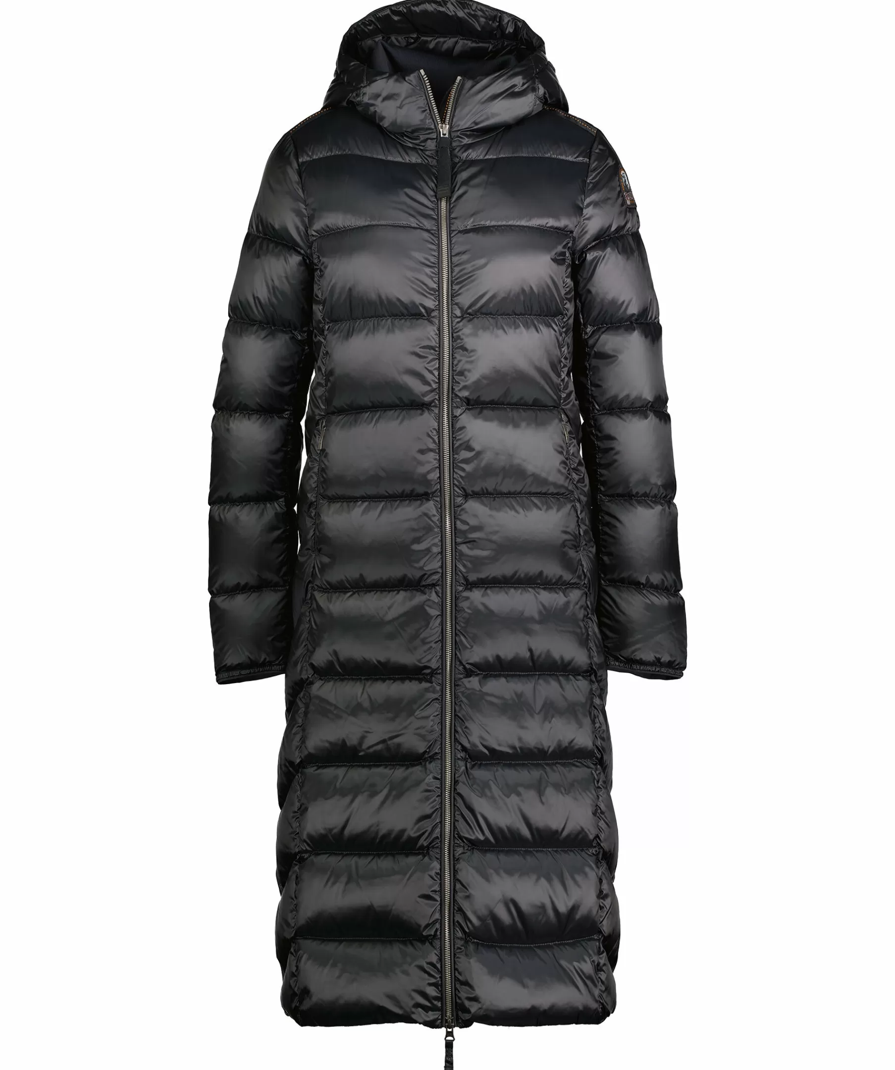 Parajumpers Kappor^Leah Jacket