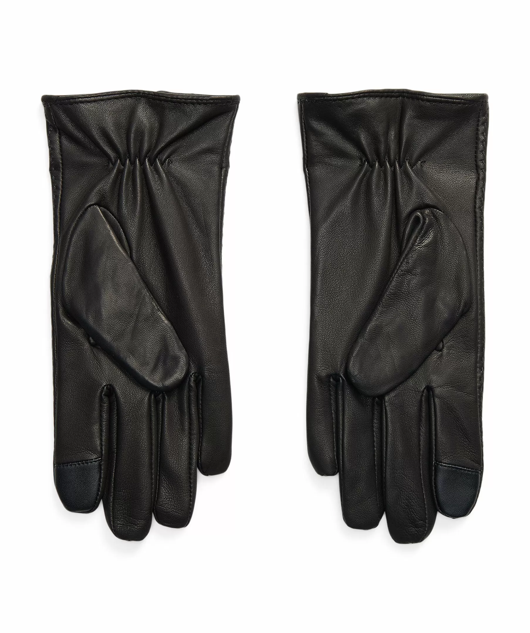 Polo Ralph Lauren Handskar^Leather Glove