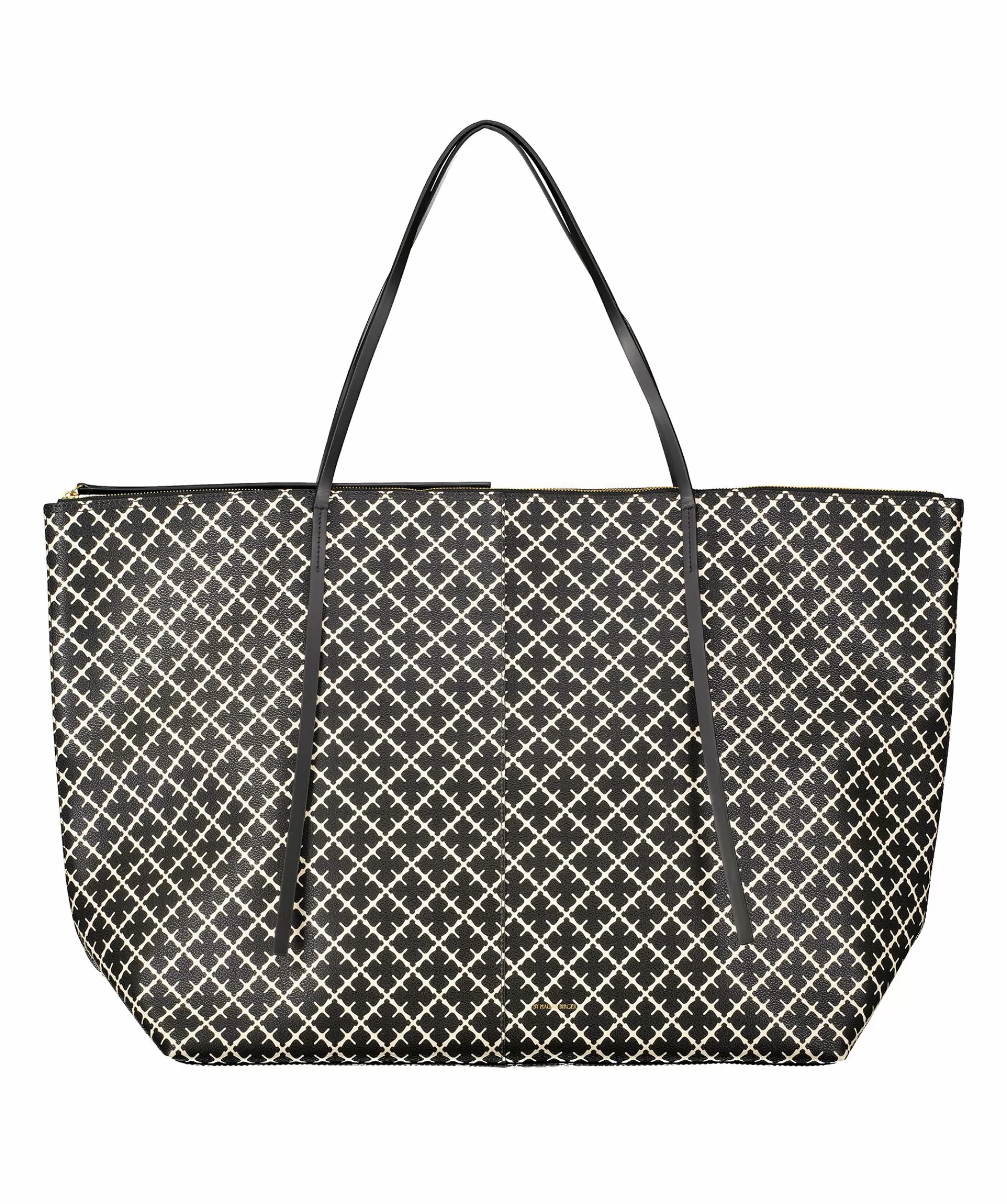 By Malene Birger Tote Bags^Leesa Weekend Bag