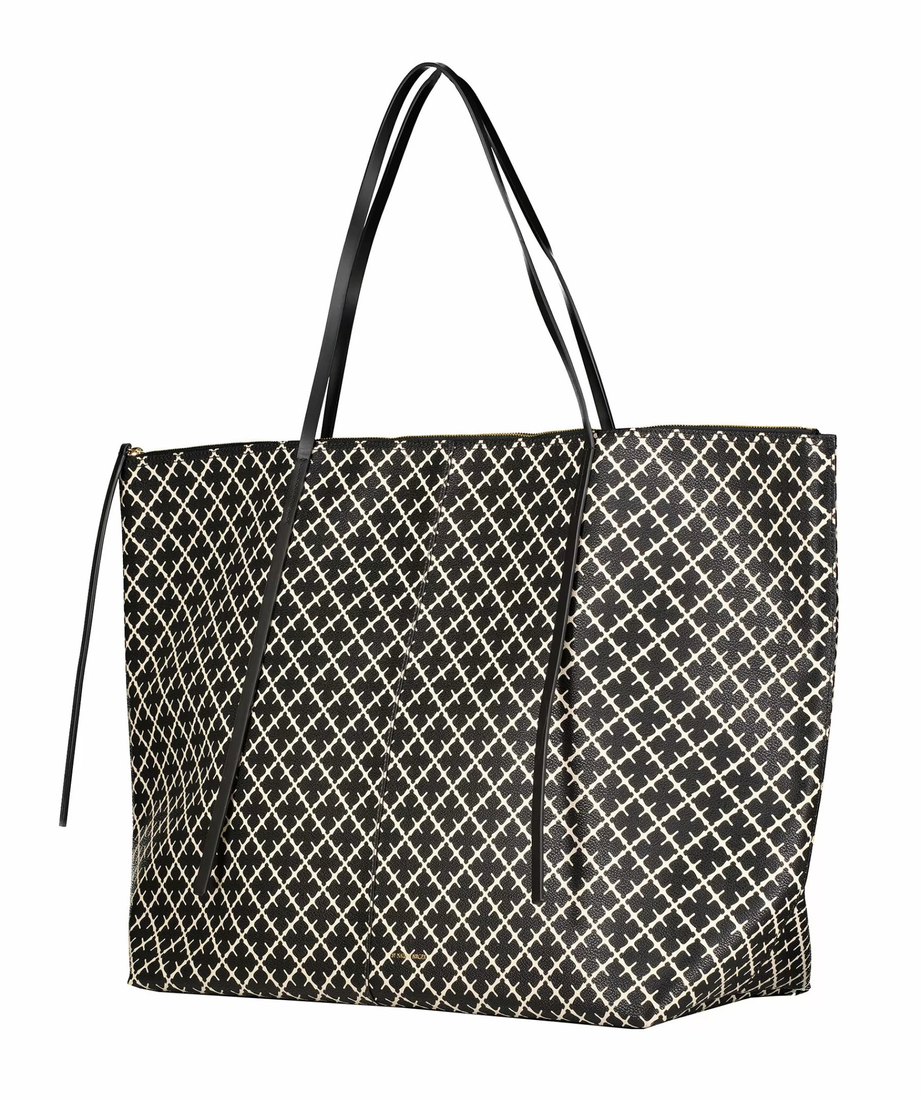 By Malene Birger Tote Bags^Leesa Weekend Bag