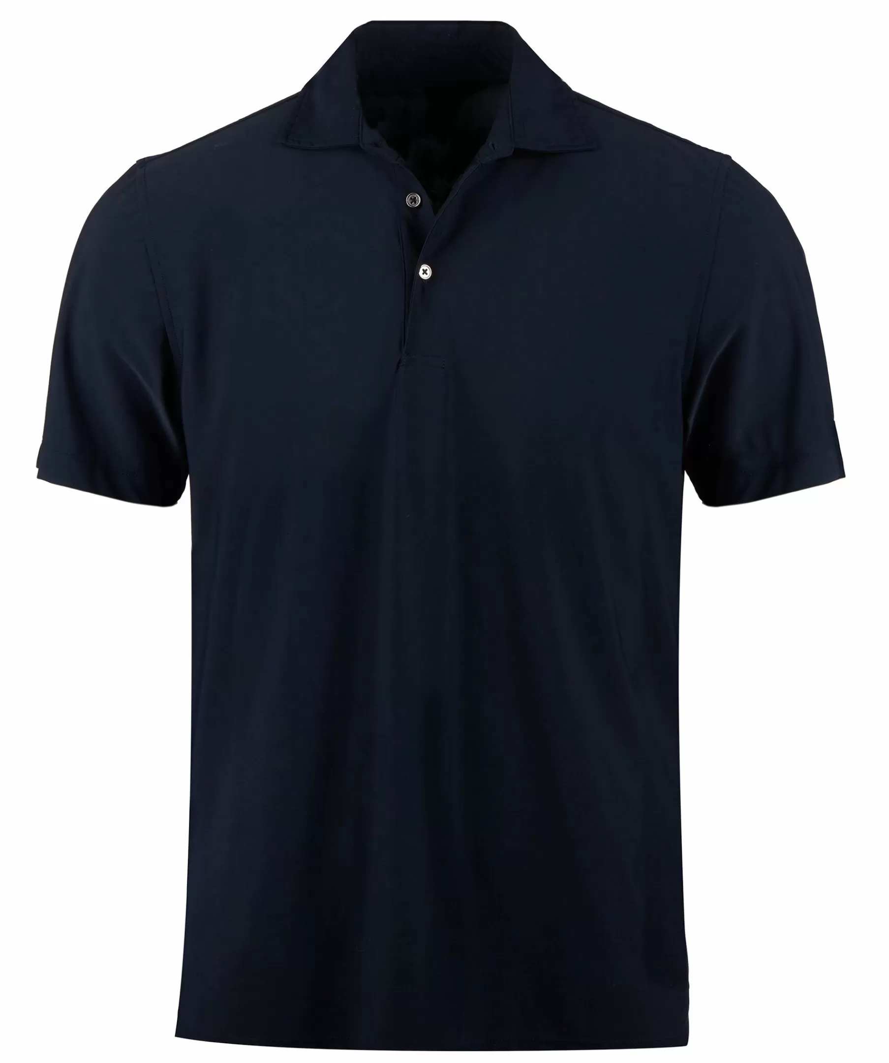 Stenströms Pikétröjor^Leisure Polo Shirt