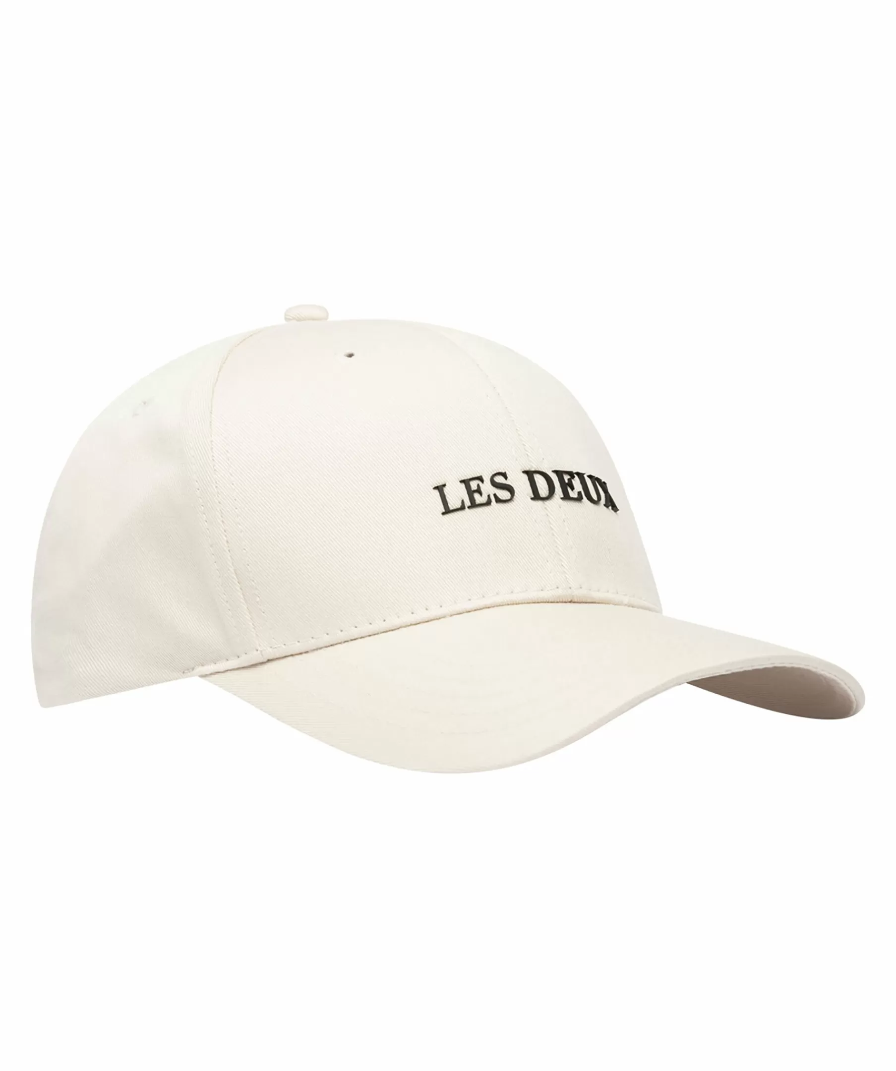 Les Deux Kepsar^Lens Baseball Cap