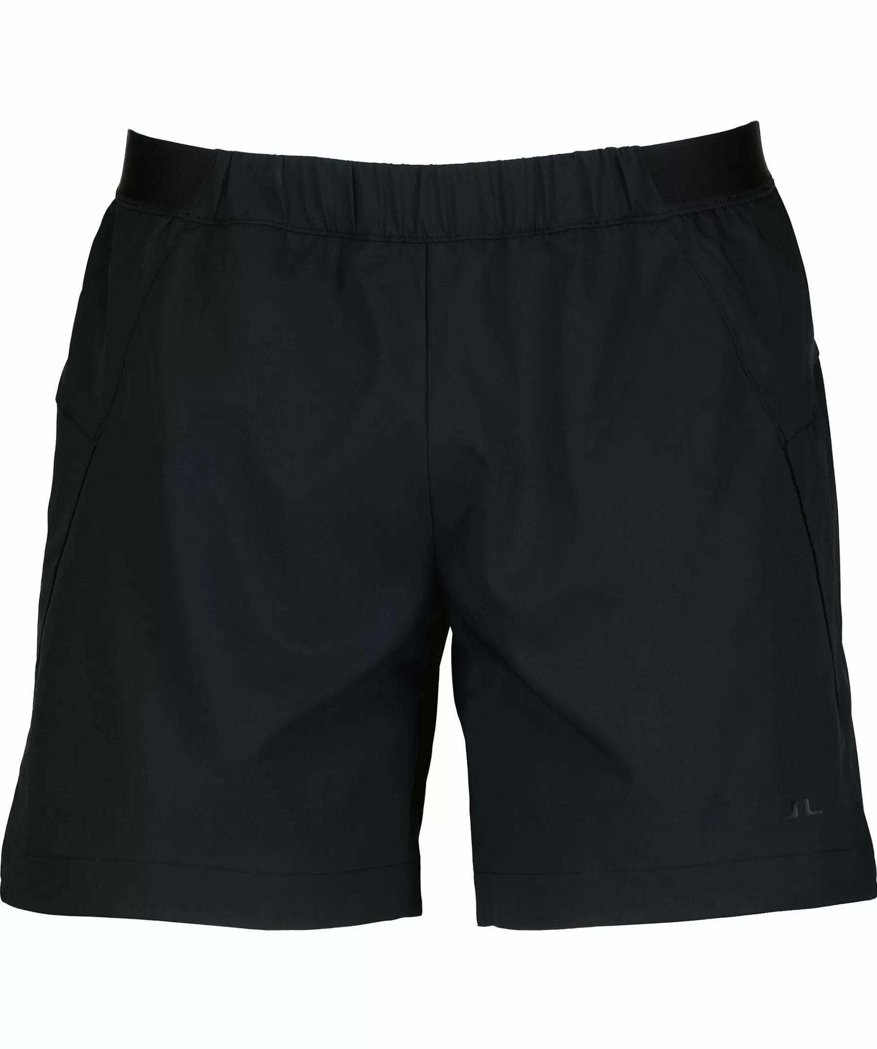 J Lindeberg Shorts^Leo Running Shorts