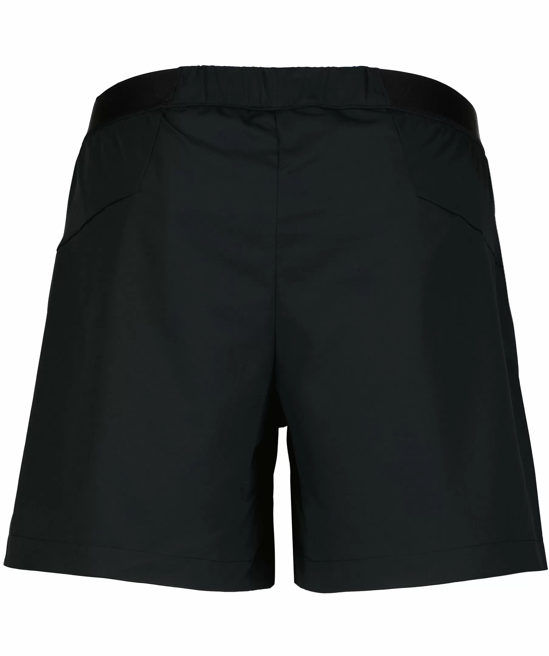 J Lindeberg Shorts^Leo Running Shorts