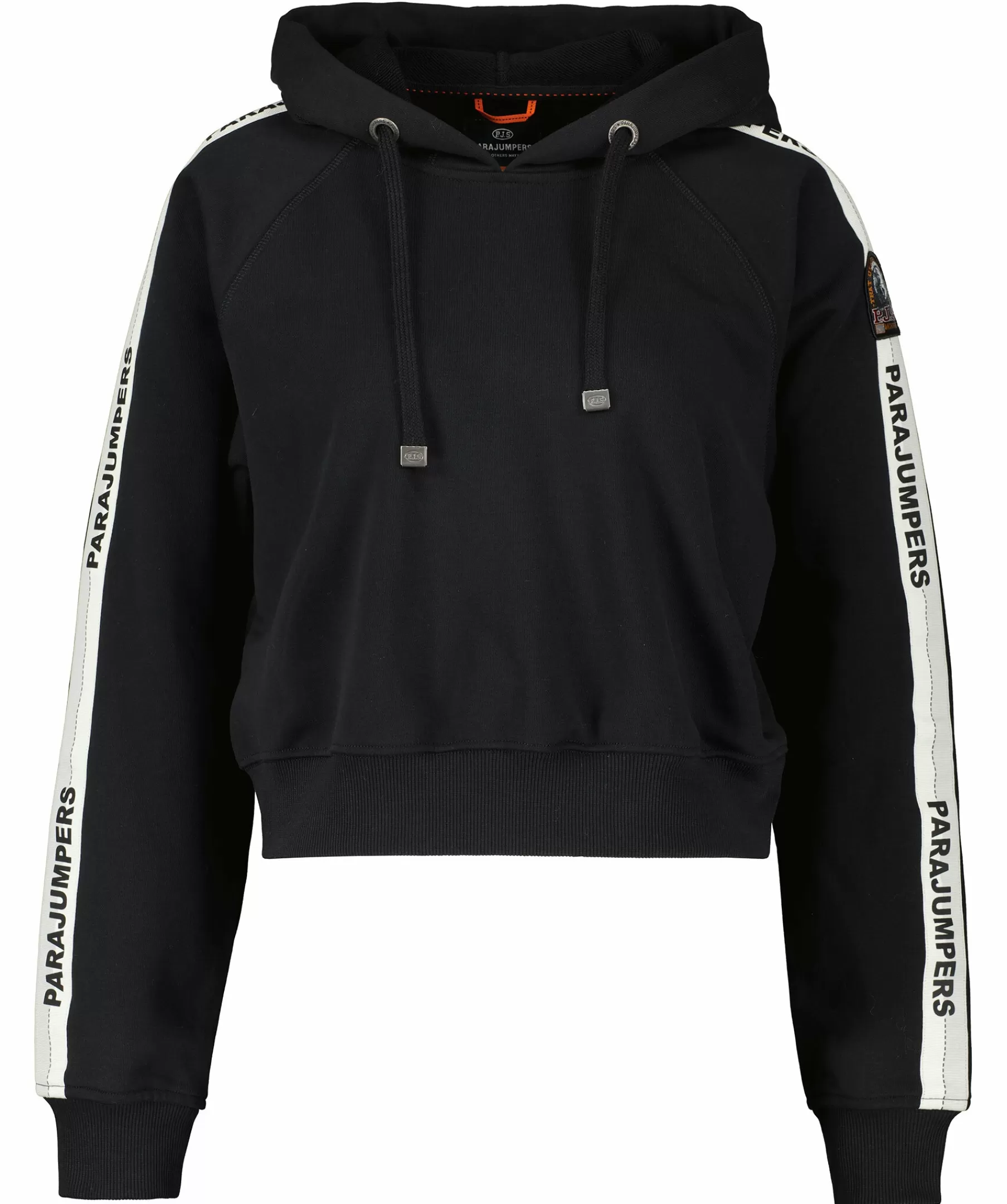 Parajumpers Tröjor & Hoodies^Letta Hoodie