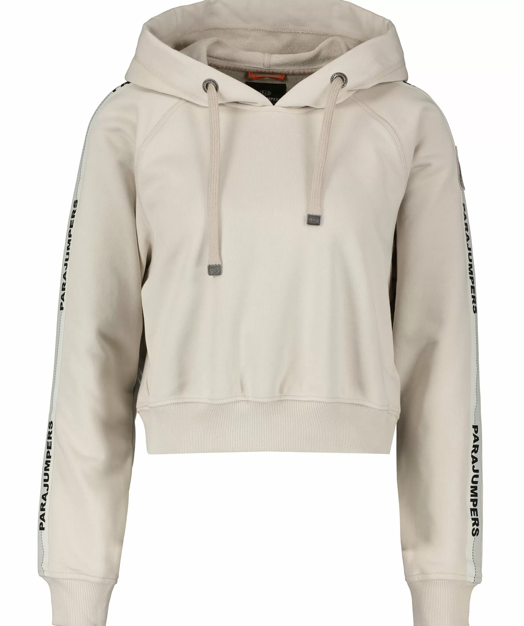 Parajumpers Tröjor & Hoodies^Letta Hoodie