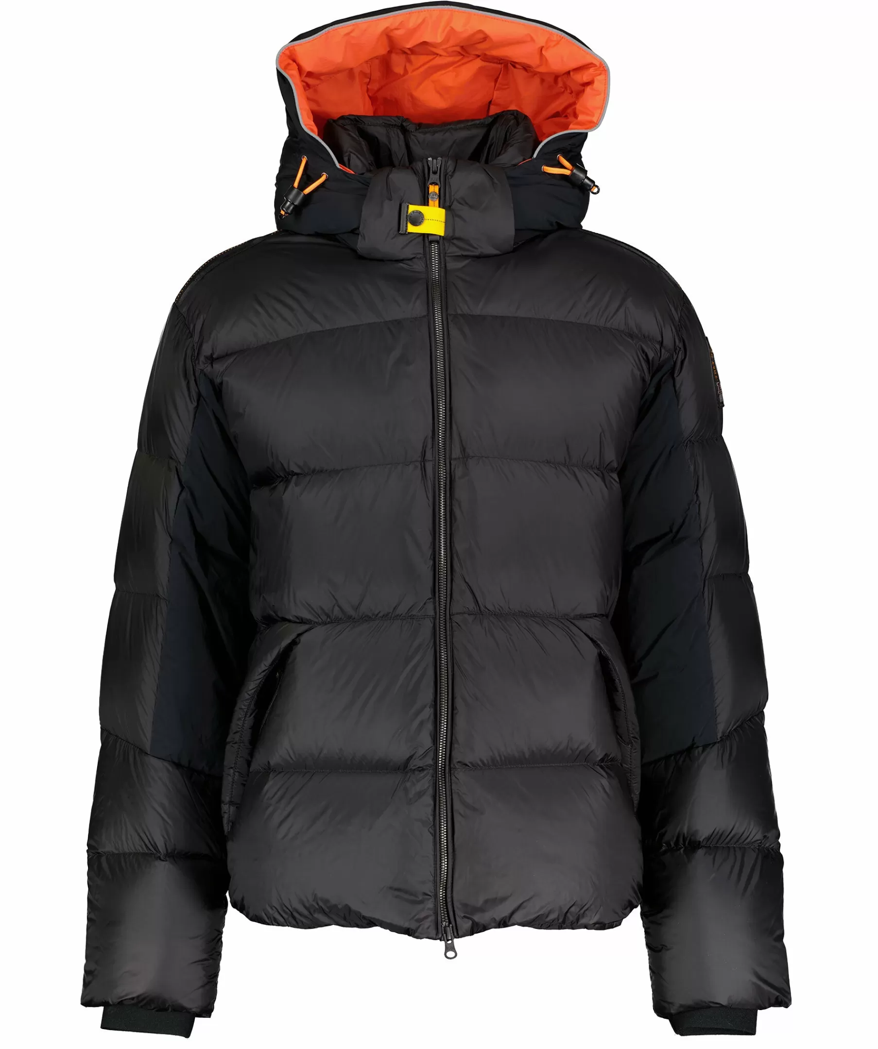 Parajumpers Jackor^Lexert Jacket