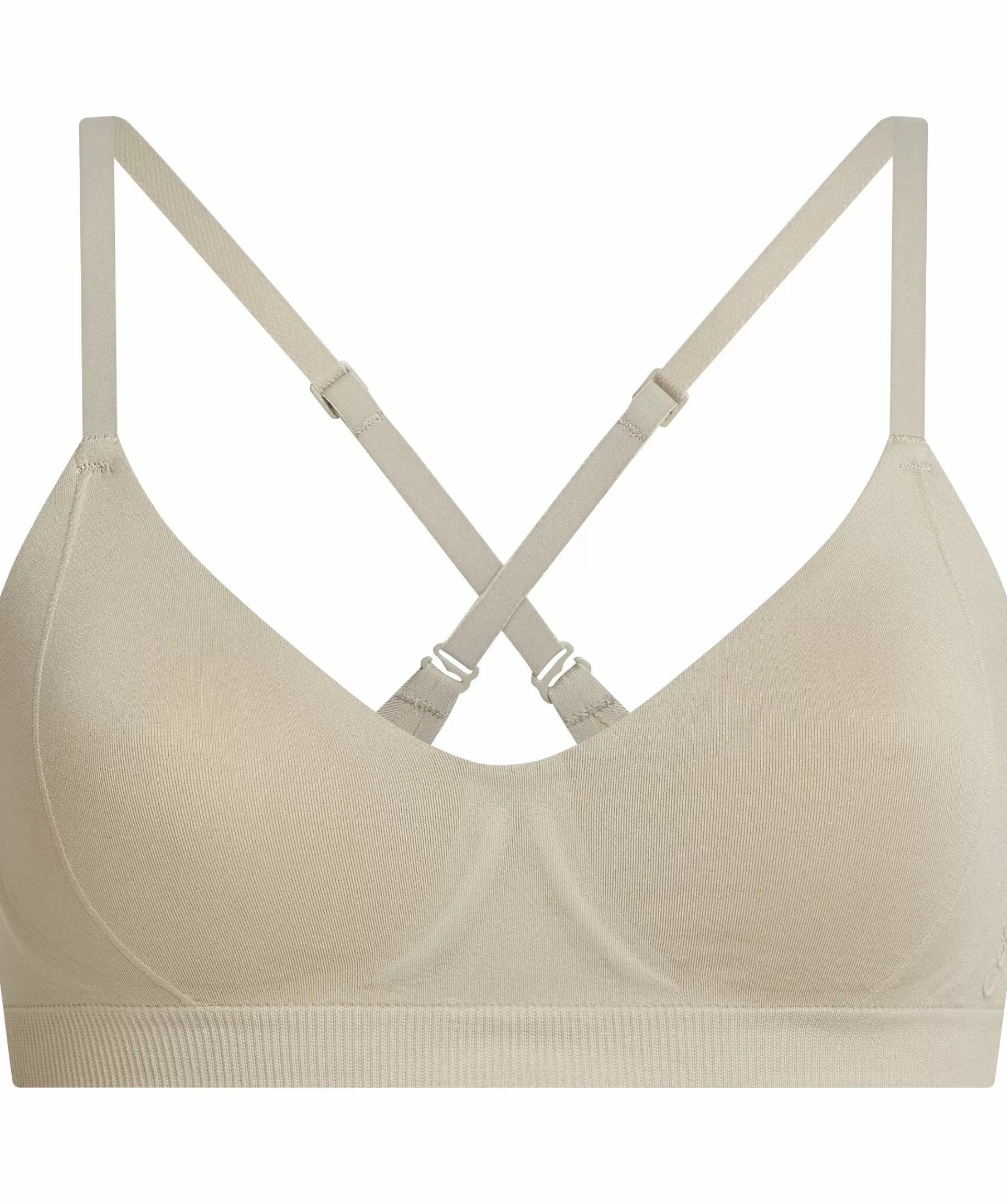 Calvin Klein Underwear Underkläder^Lght Lined Bralette