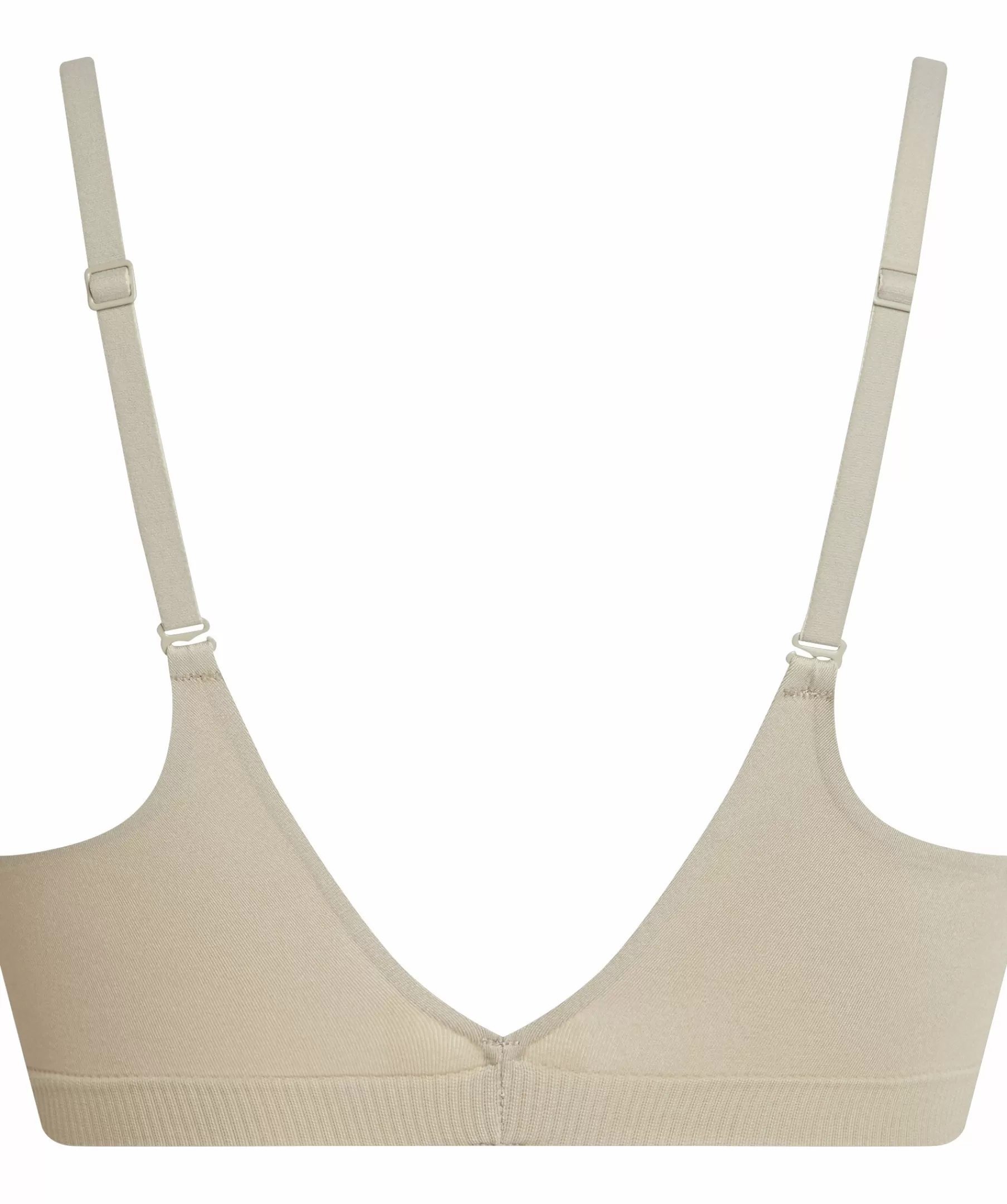 Calvin Klein Underwear Underkläder^Lght Lined Bralette