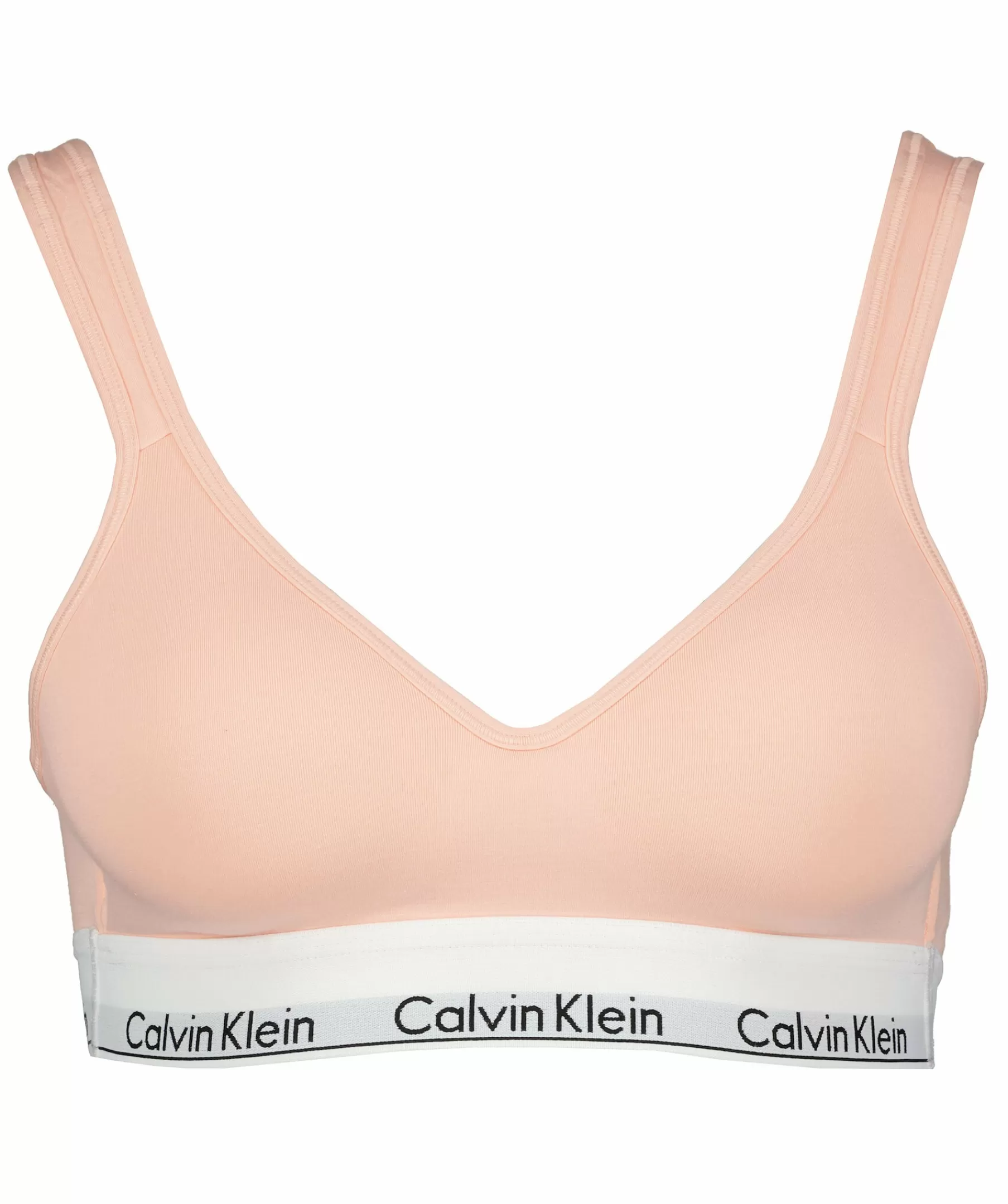 Calvin Klein Underwear Underkläder^Lift Bralette