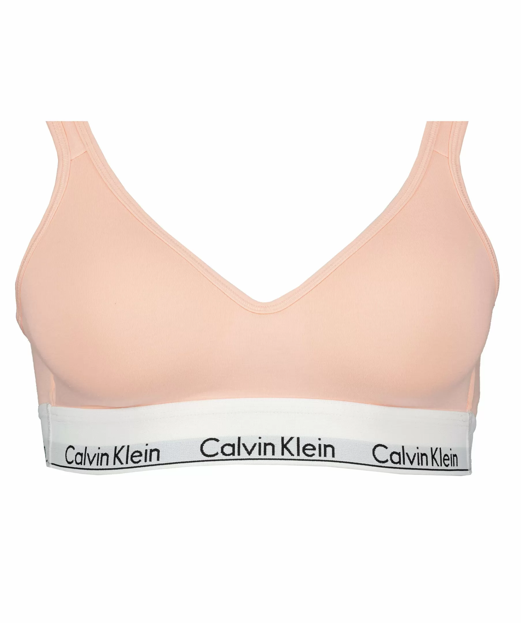 Calvin Klein Underwear Underkläder^Lift Bralette