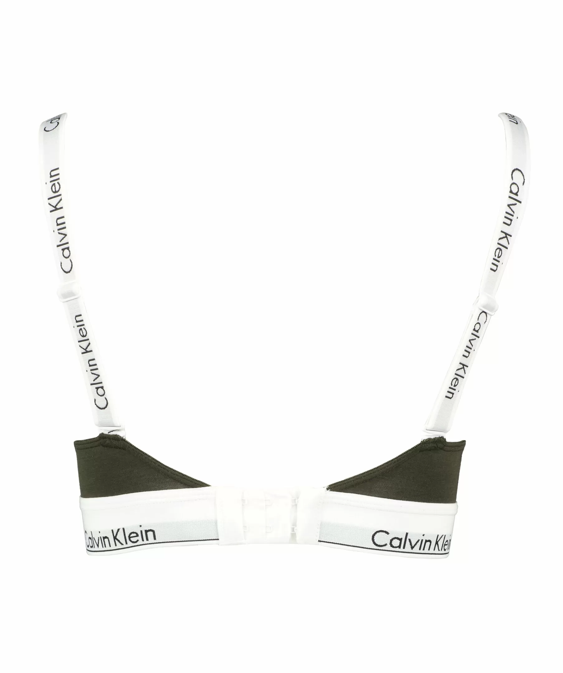 Calvin Klein Underwear Underkläder^Light Lined Bralette