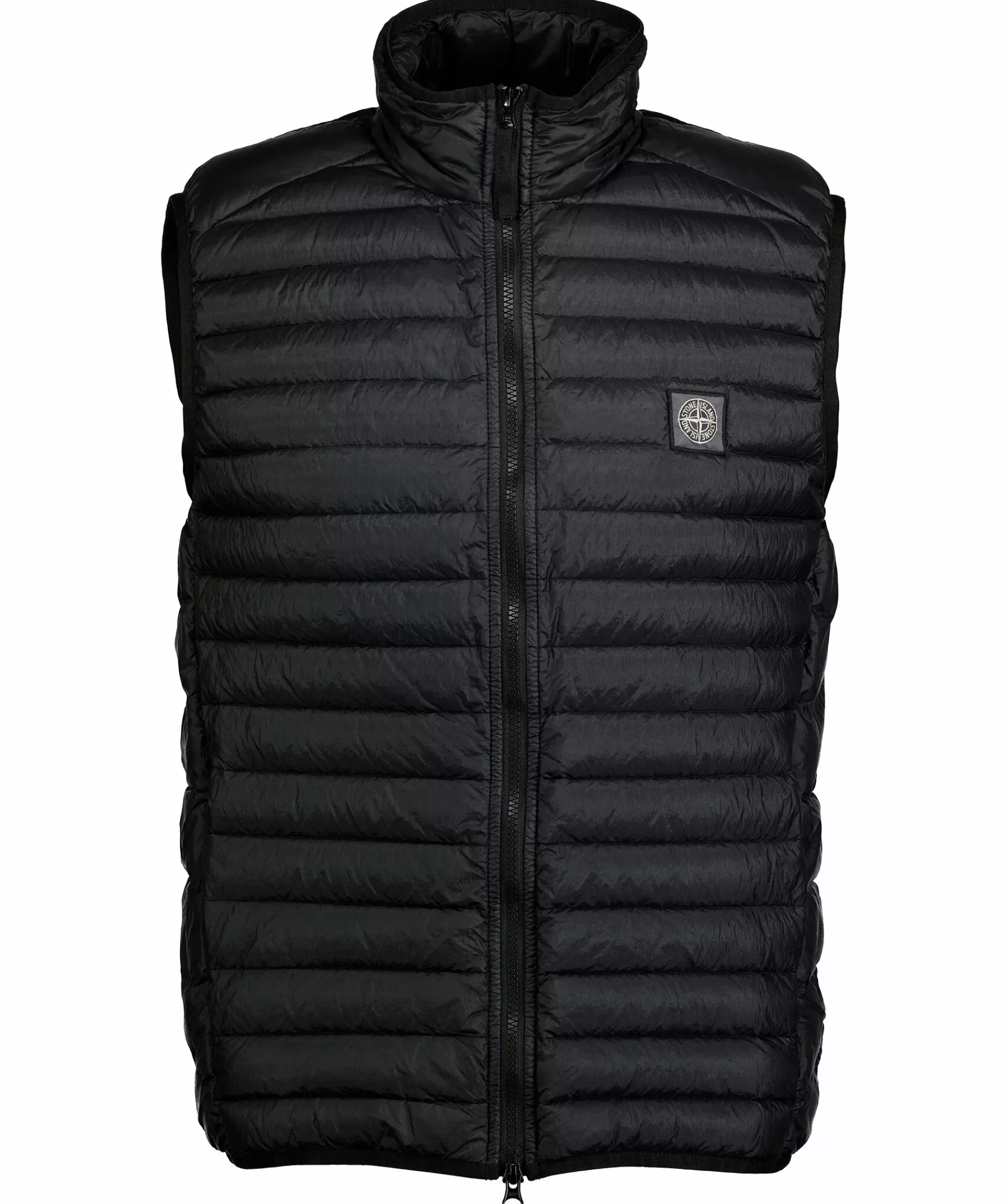 Stone Island Västar^Lightweight Down Vest