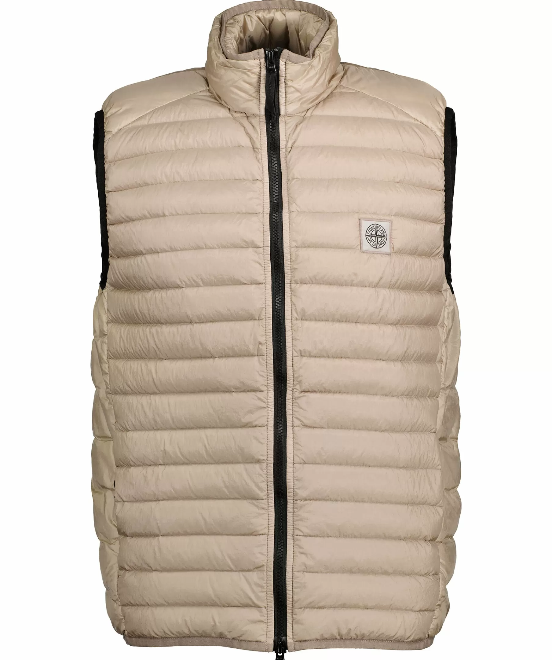 Stone Island Västar^Lightweight Down Vest