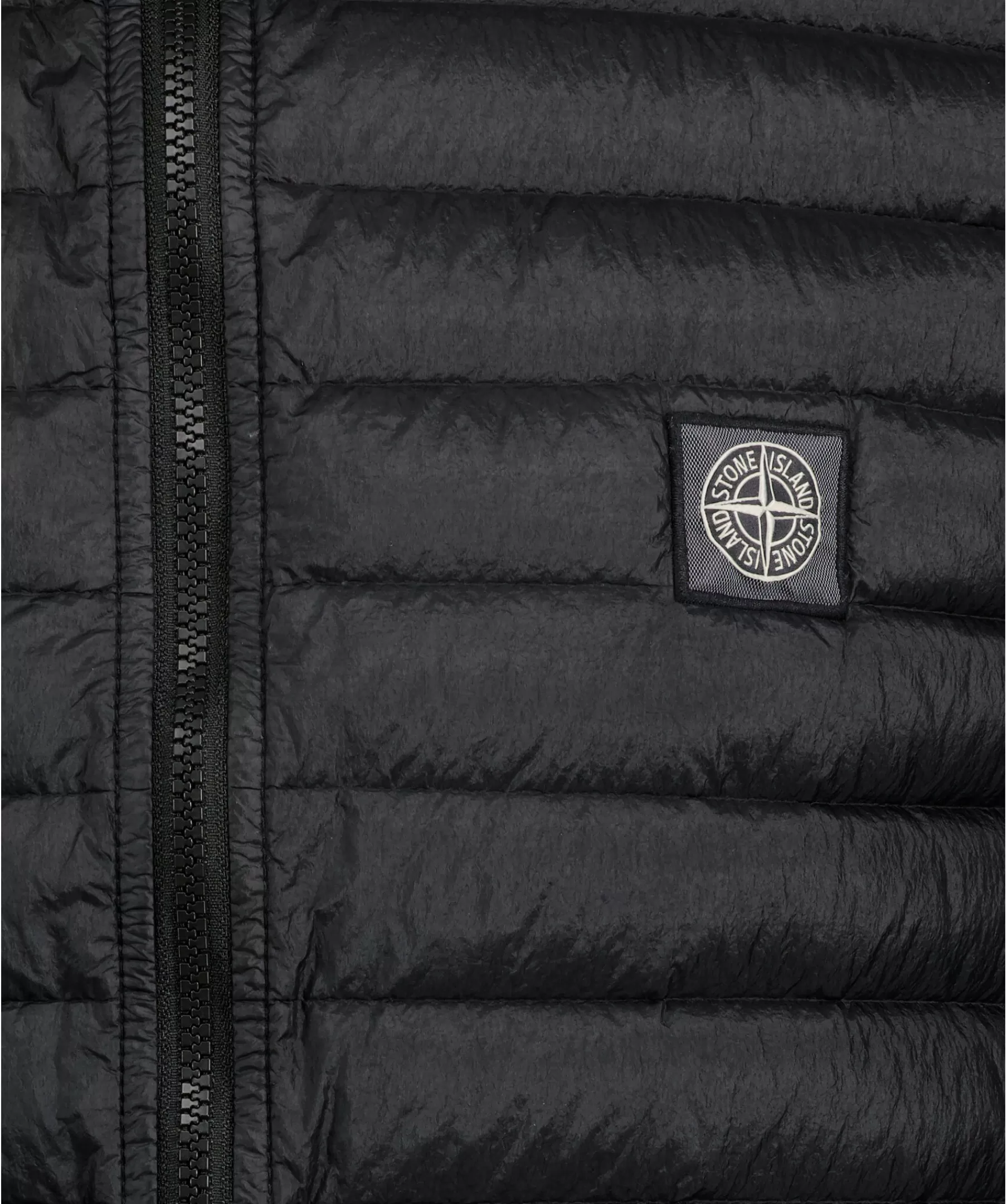 Stone Island Västar^Lightweight Down Vest