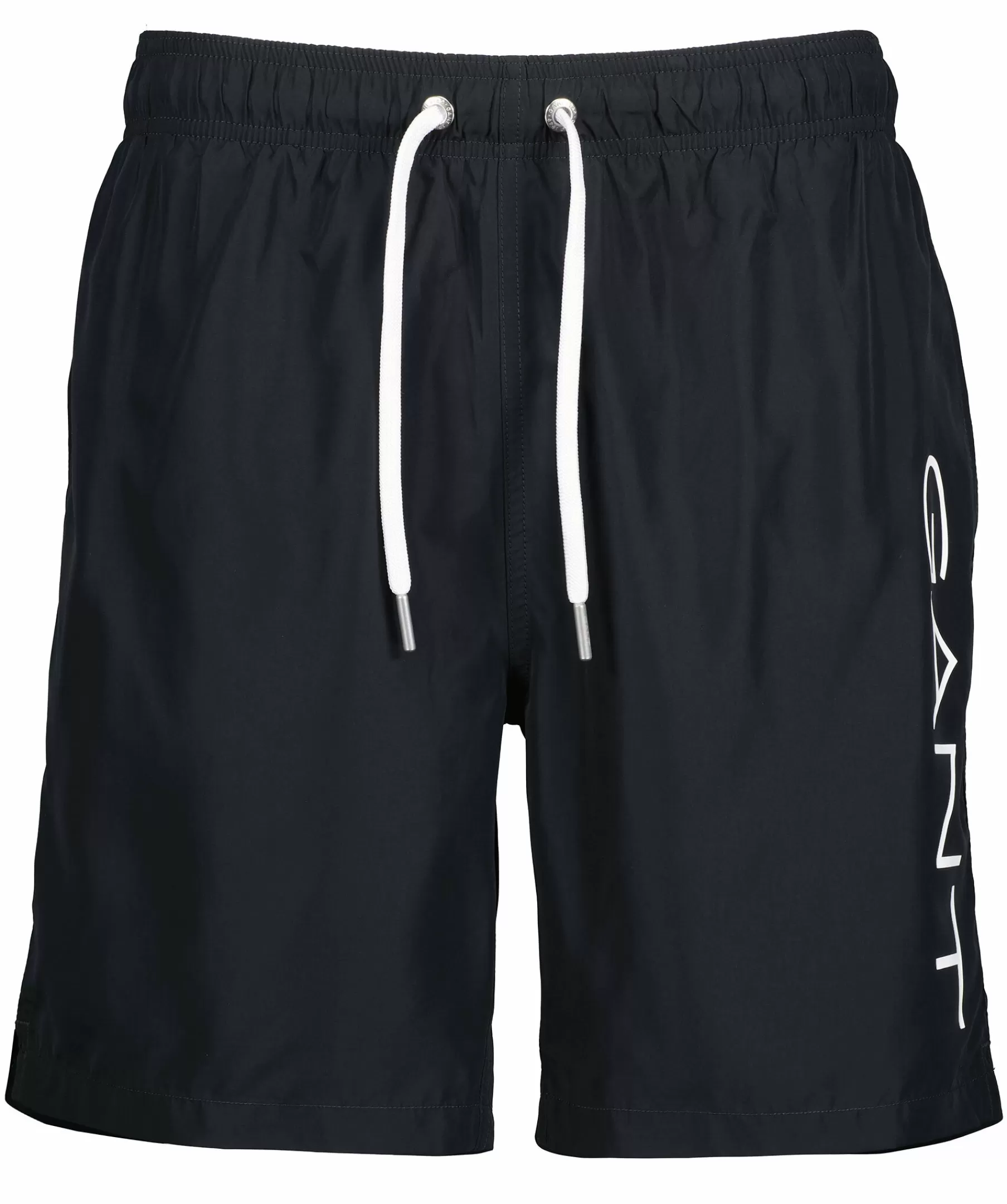 Gant Badshorts^Lightweight Lc Logo Swim