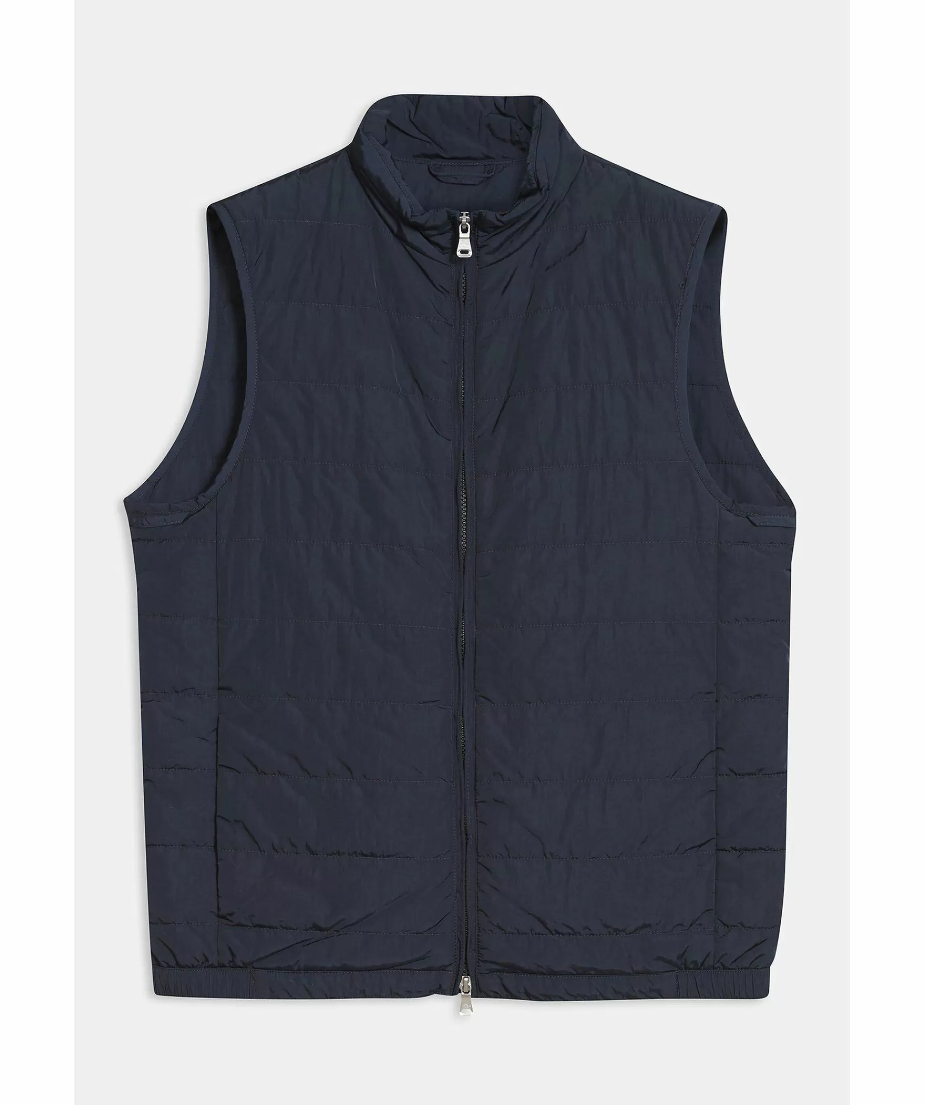 Oscar Jacobson Västar^Liner Evo Waistcoat