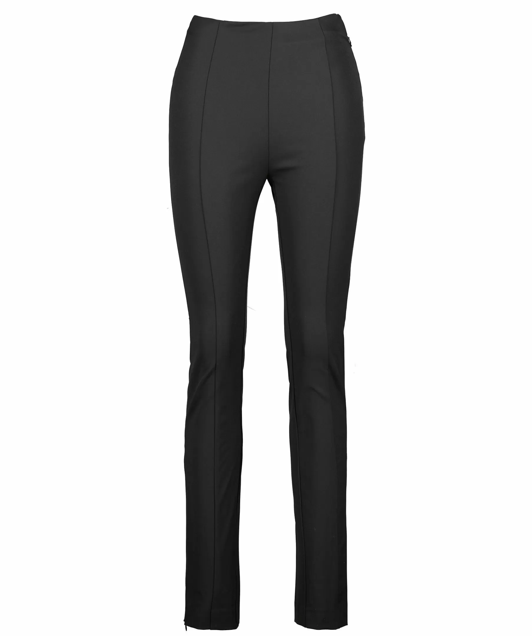 By Malene Birger Byxor^Lisaboa Pant