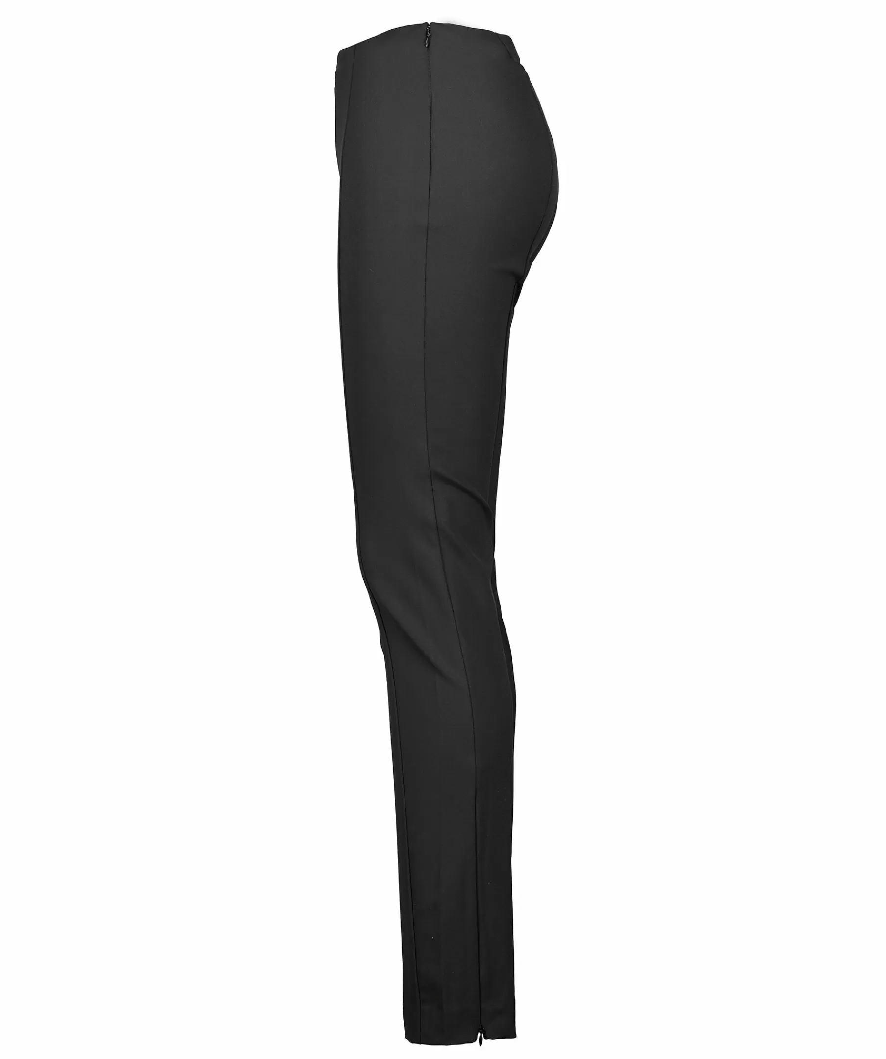 By Malene Birger Byxor^Lisaboa Pant