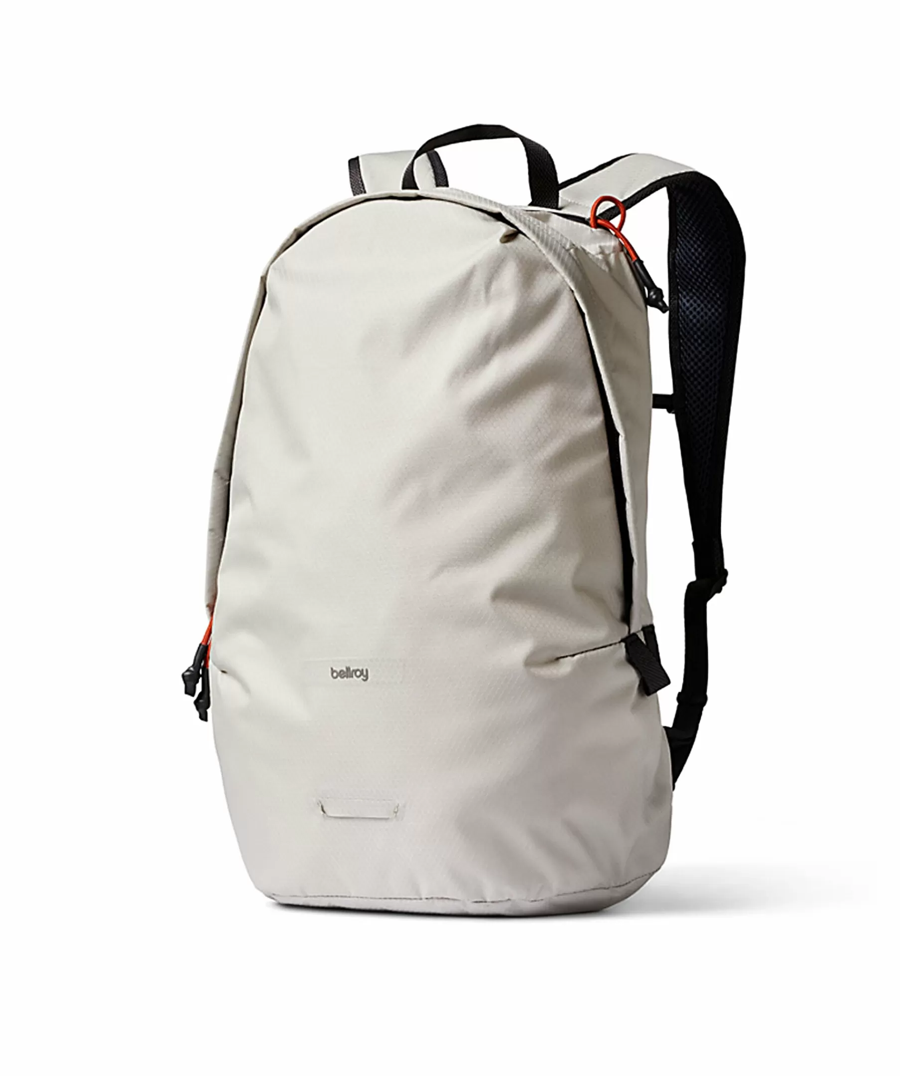 Bellroy Ryggsackar^Lite Daypack