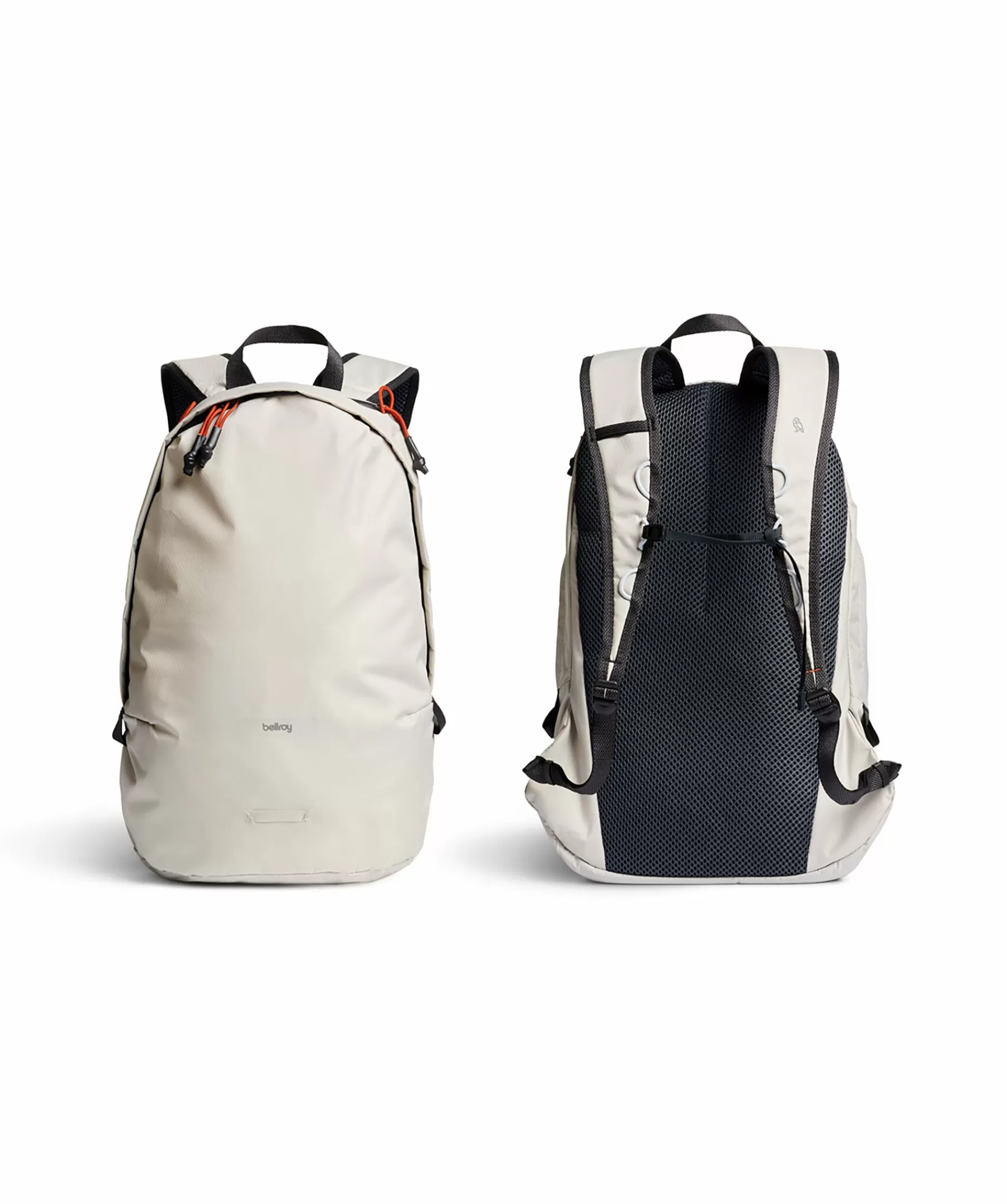 Bellroy Ryggsackar^Lite Daypack