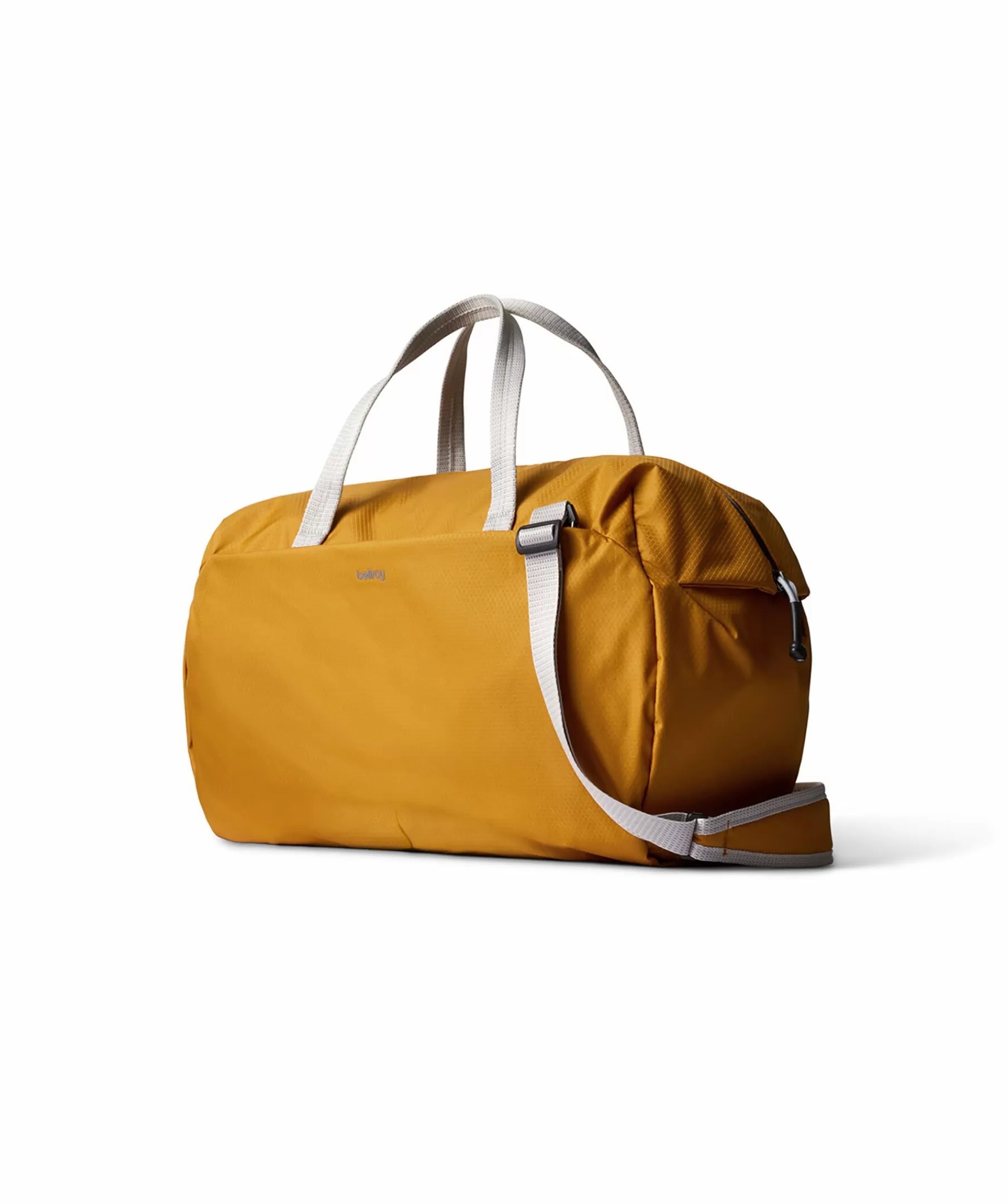 Bellroy Weekendbag^Lite Duffel