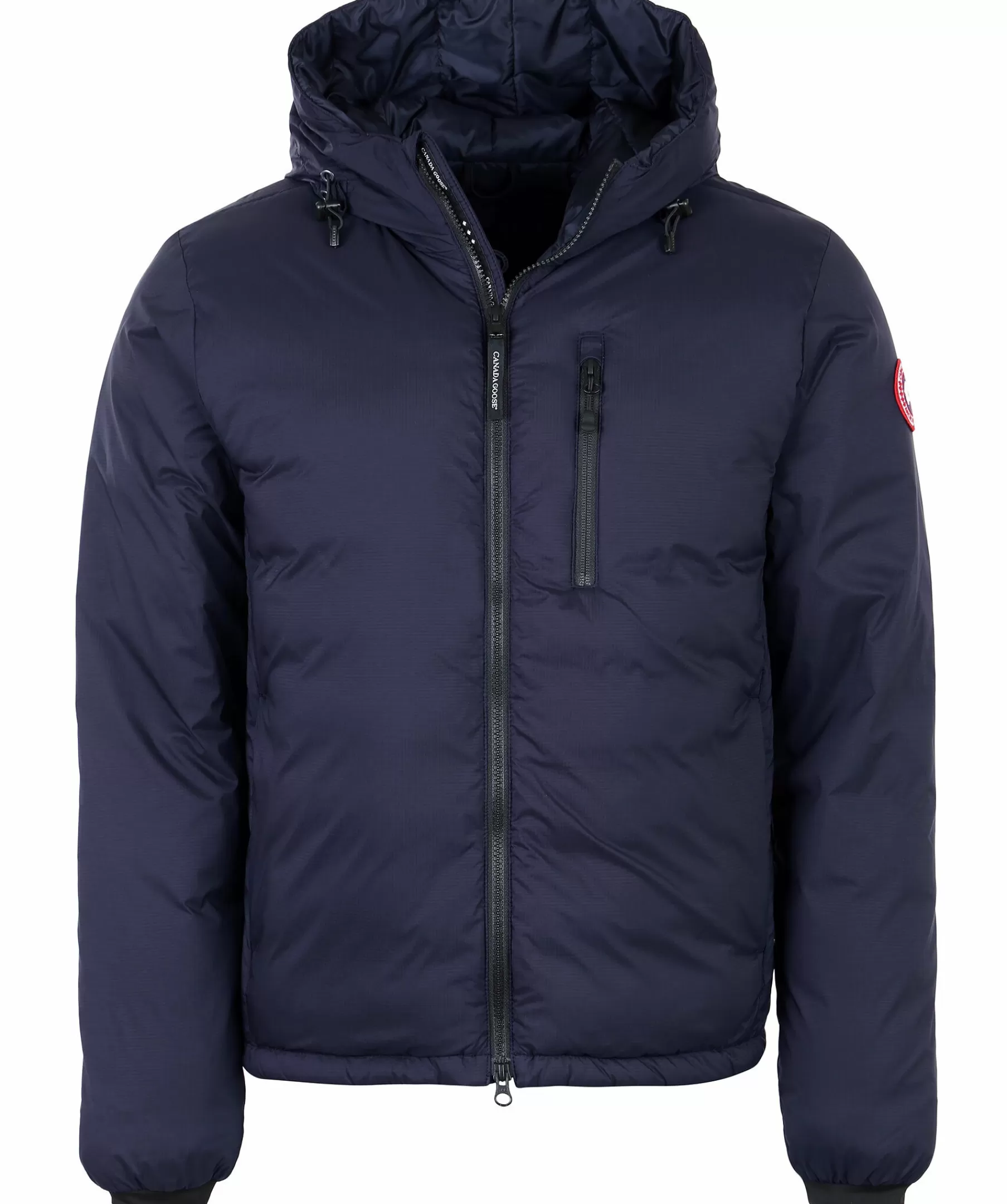 Canada Goose Jackor^Lodge Hoody