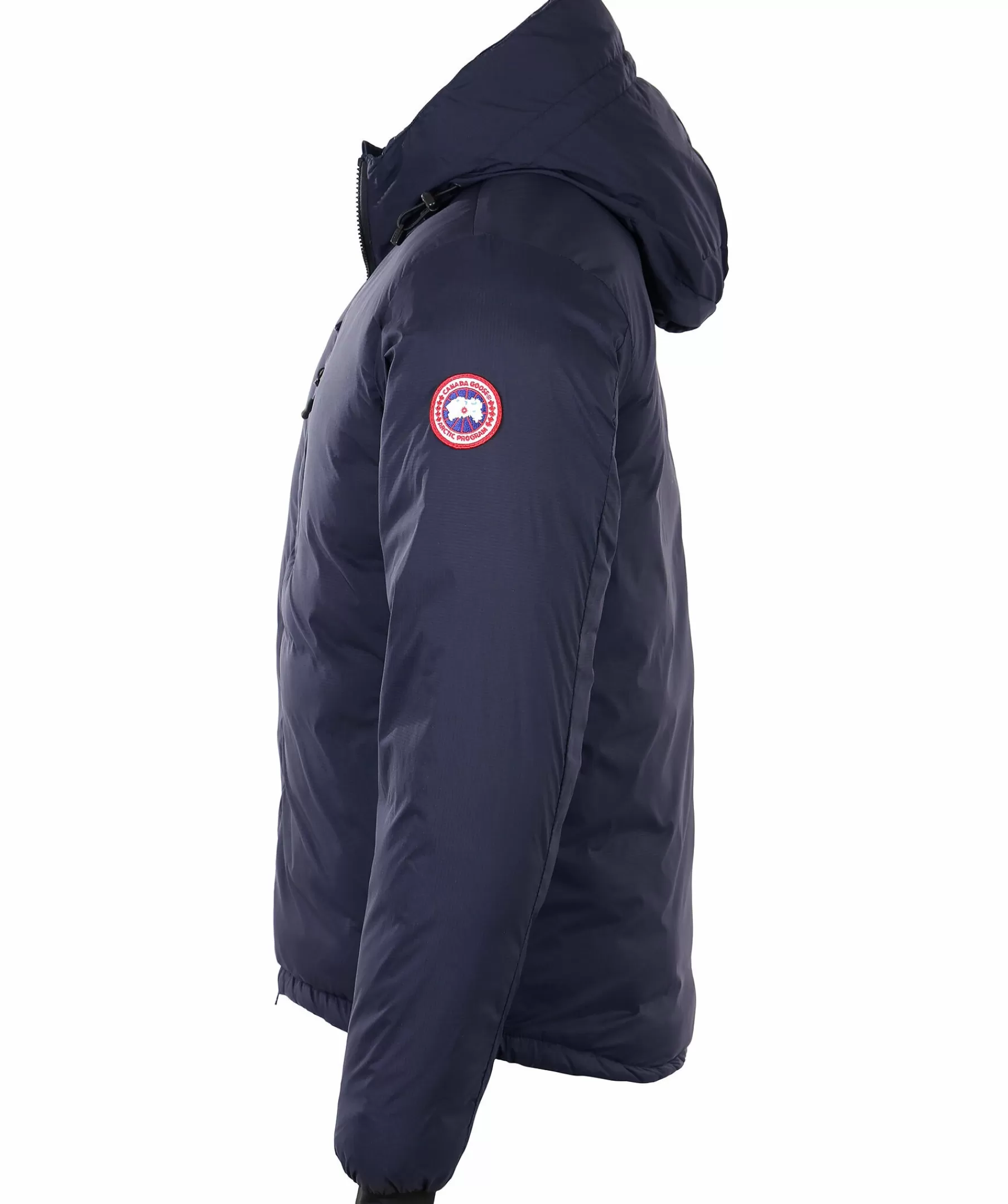 Canada Goose Jackor^Lodge Hoody