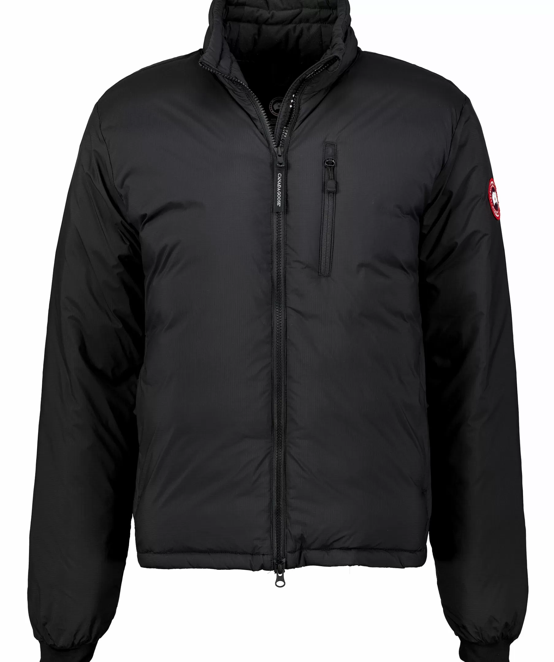 Canada Goose Jackor^Lodge Jacket