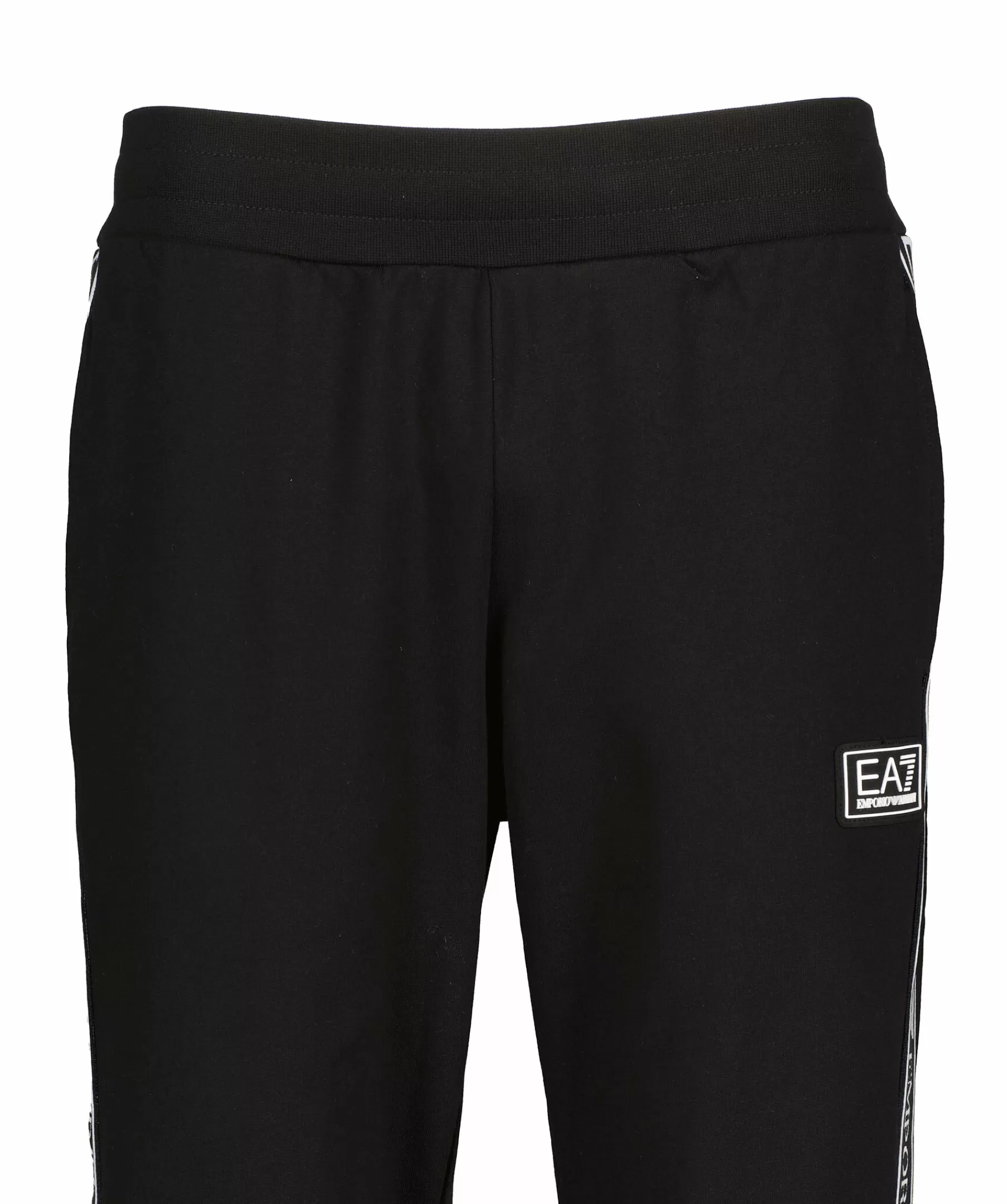 Armani EA7 Byxor^Logo Band Sweatpant