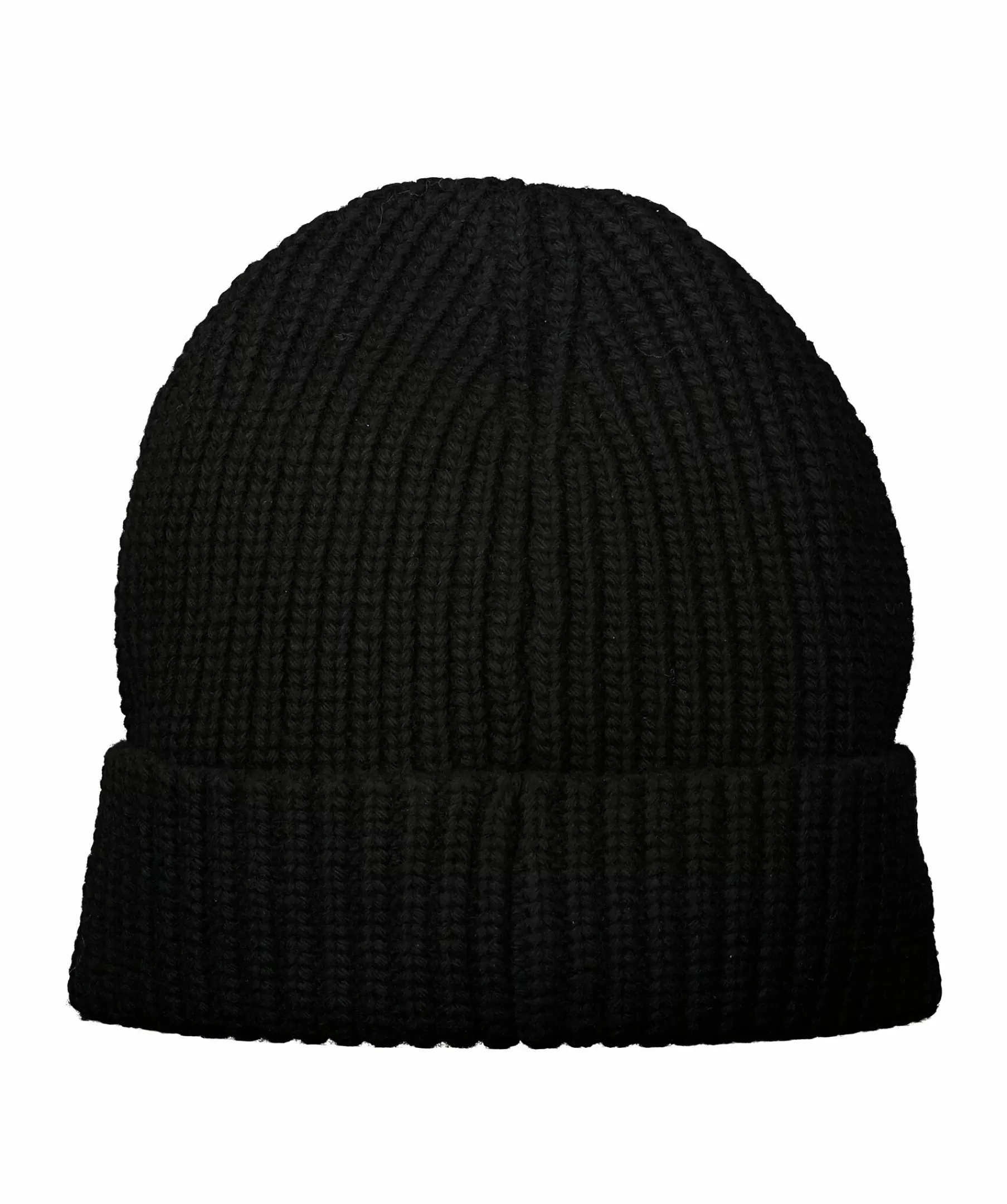 Armani EA7 Mossor^Logo Beanie