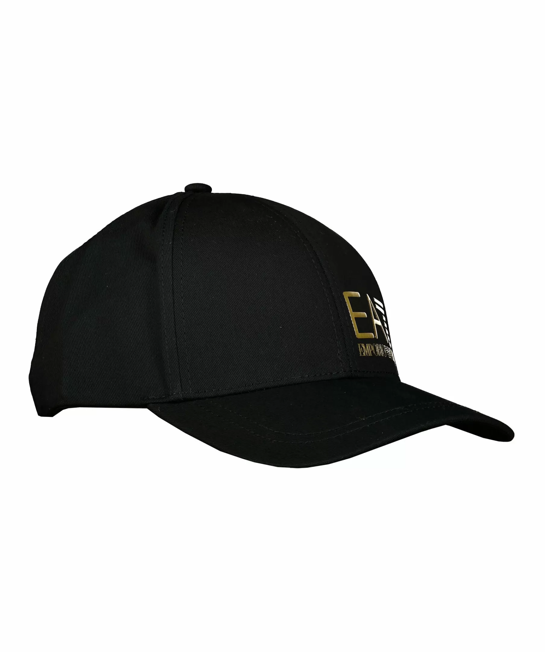 Armani EA7 Kepsar^Logo Cap