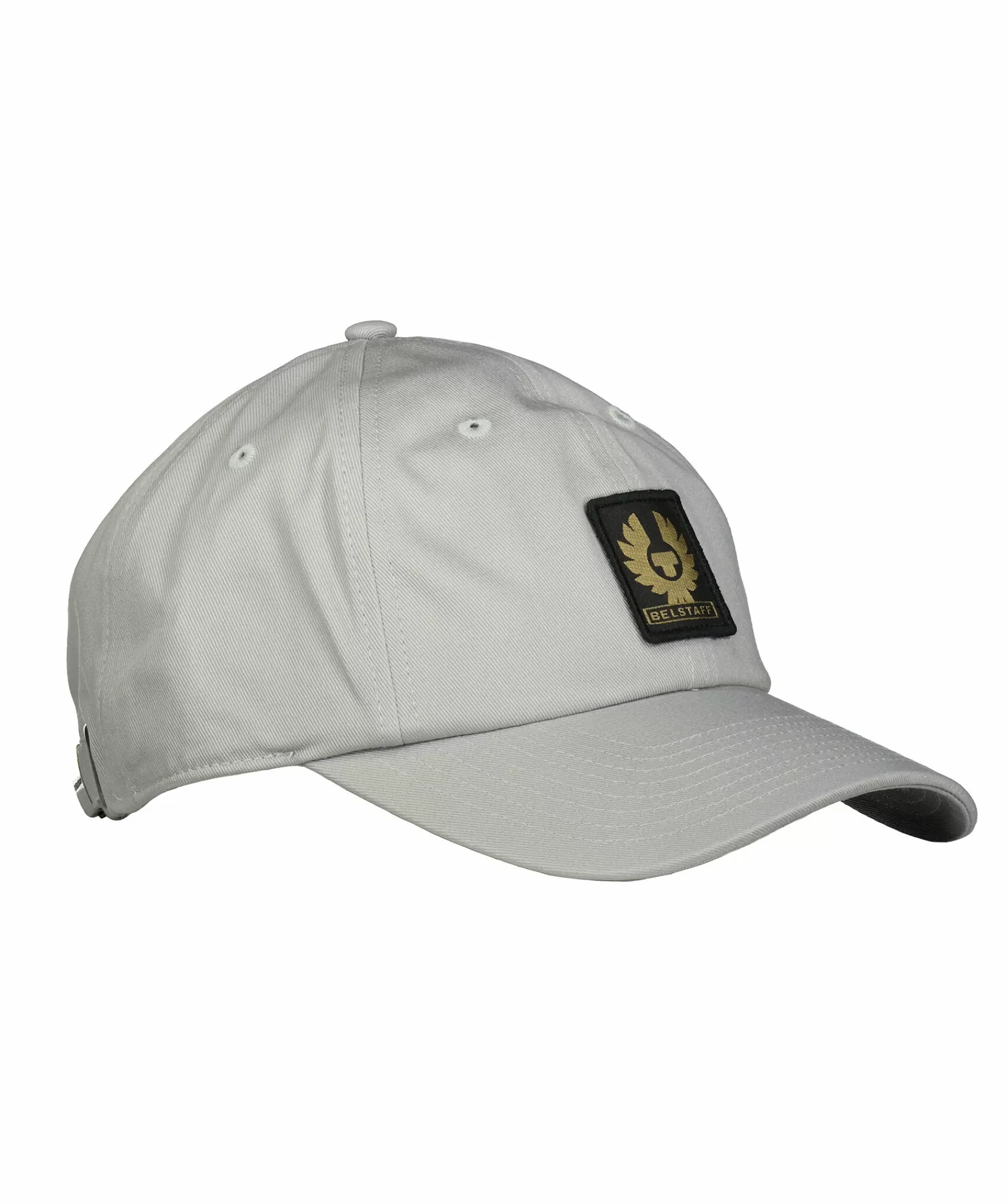 Belstaff Kepsar^Logo Cap