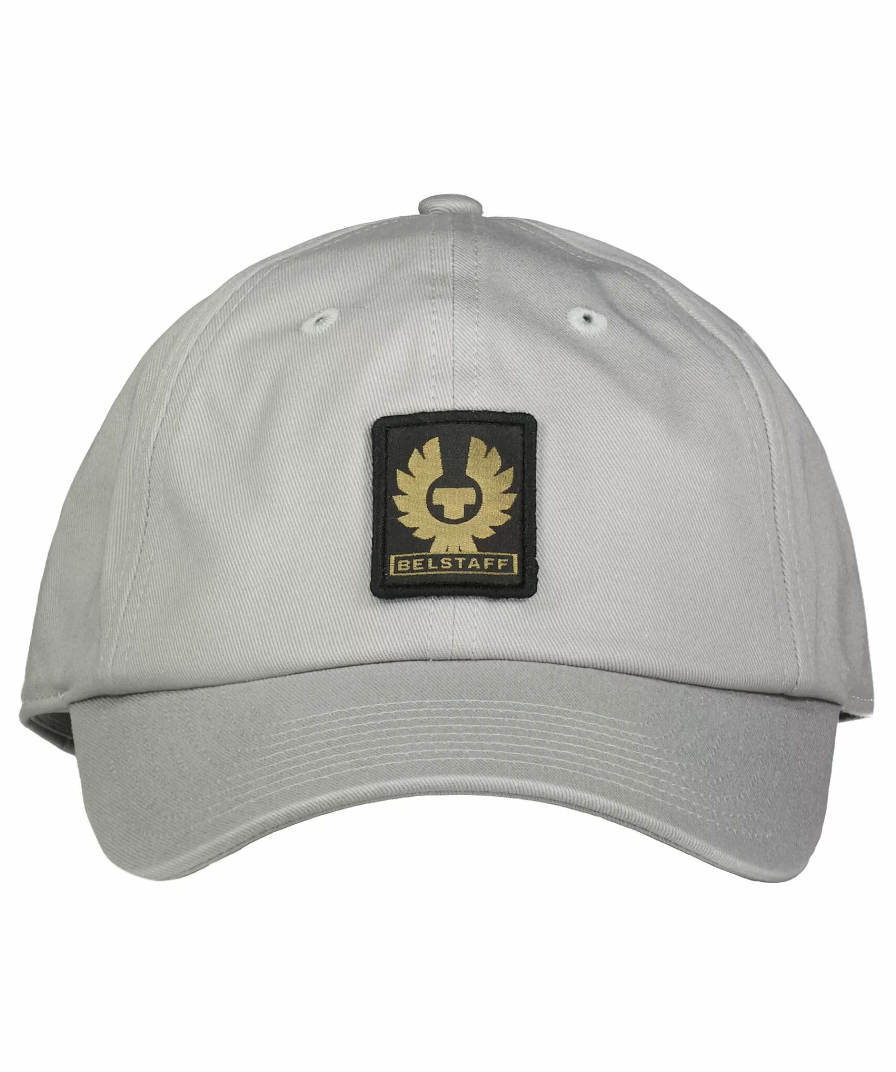 Belstaff Kepsar^Logo Cap