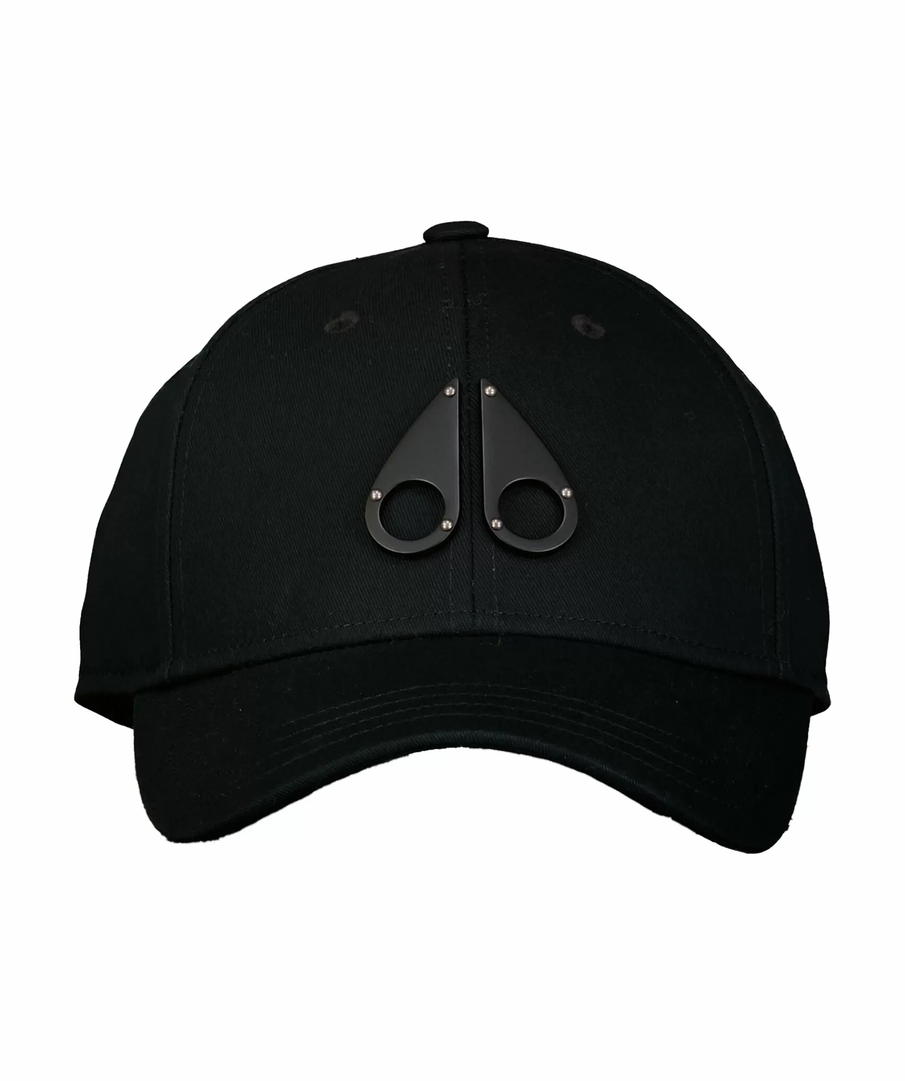 Moose Knuckles Kepsar^Logo Icon Cap