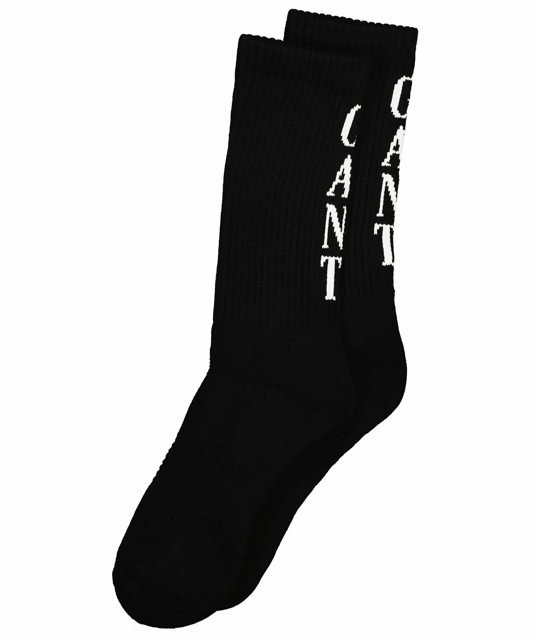 Gant Underkläder^Logo Sport Sock